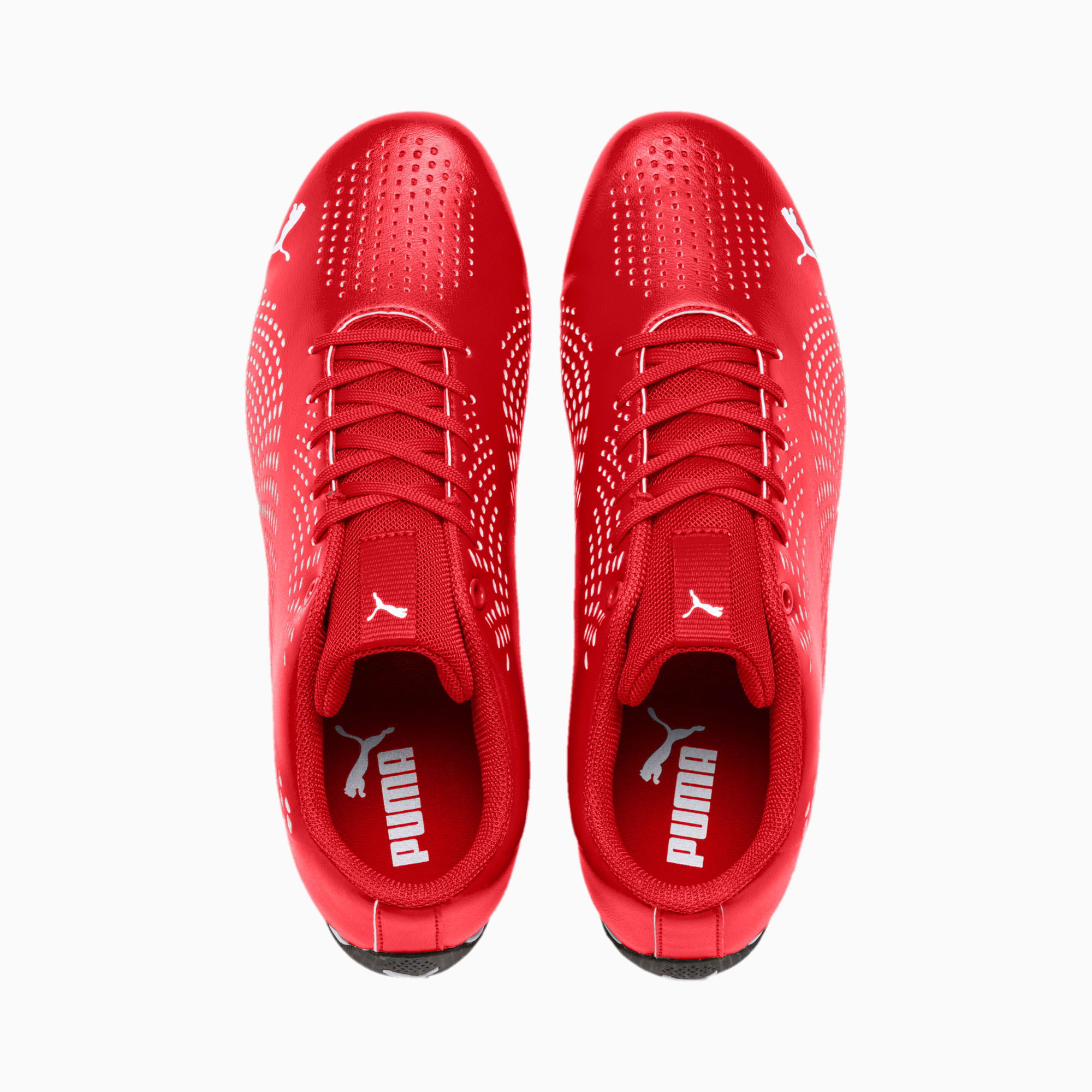 puma ferrari drift cat 5 ultra ii