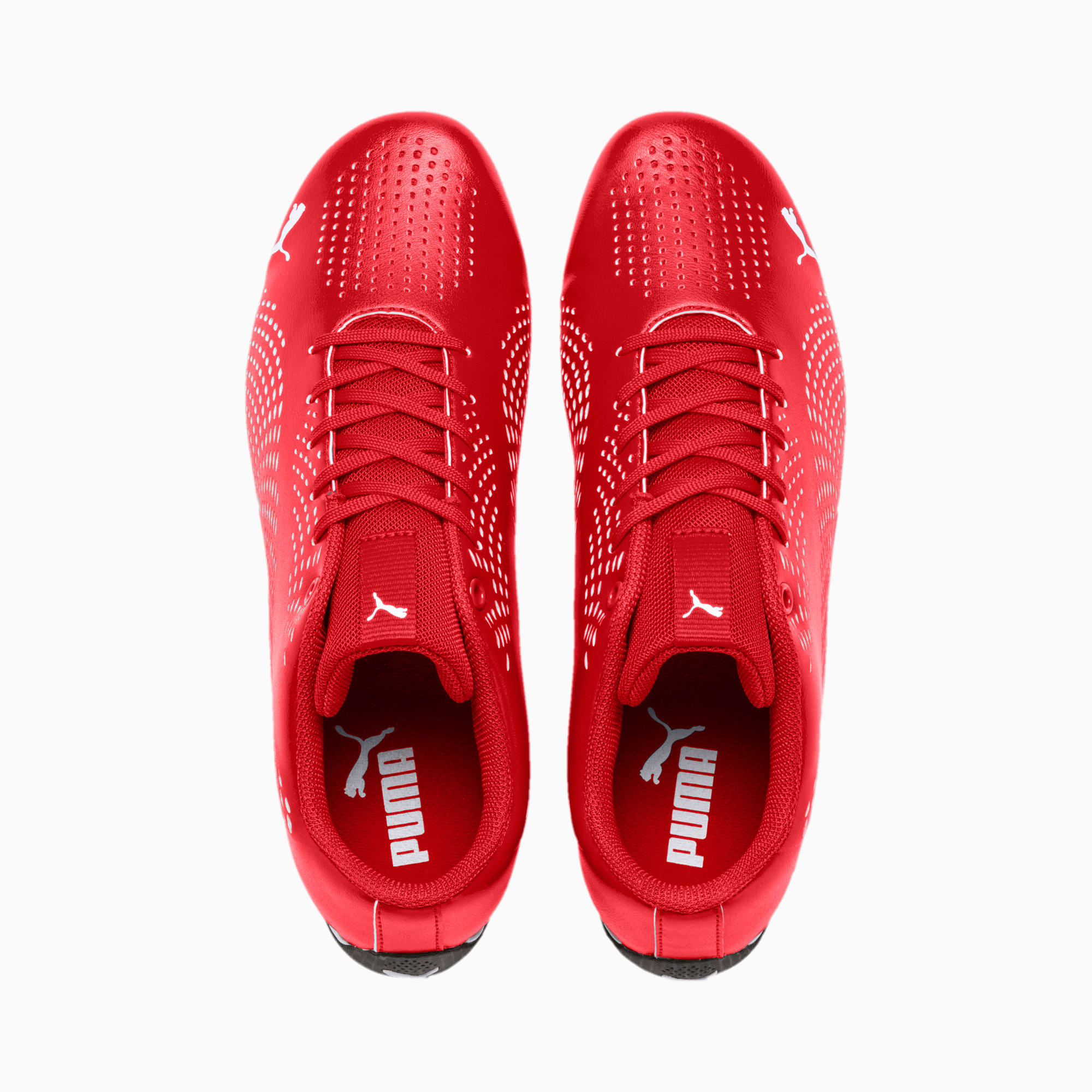 Tenis puma ferrari 2025 drift cat 5 ultra