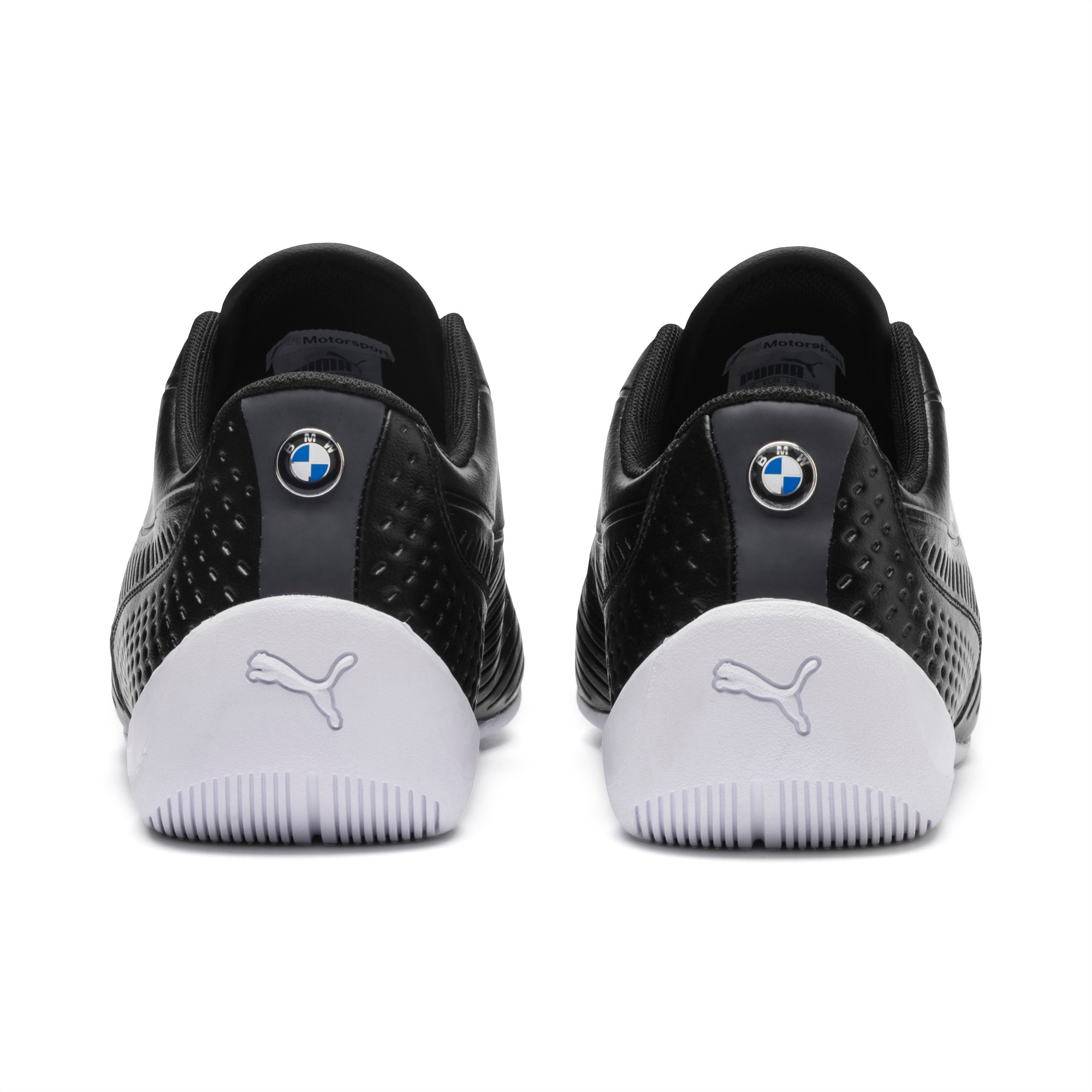 Bmw M Motorsport Drift Cat 7s Ultra Men S Shoes Puma Us