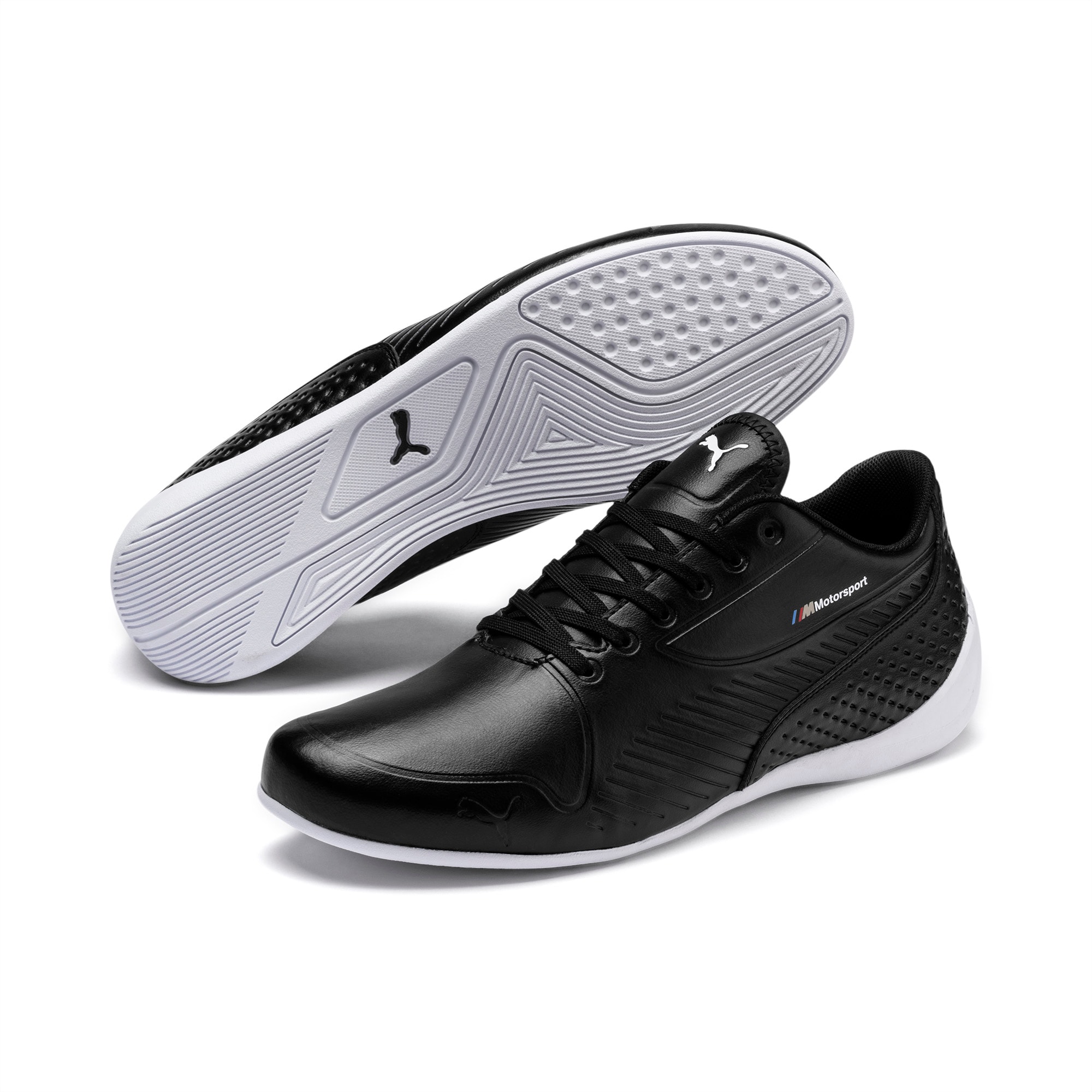 Bmw M Motorsport Drift Cat 7s Ultra Men S Shoes Puma Us