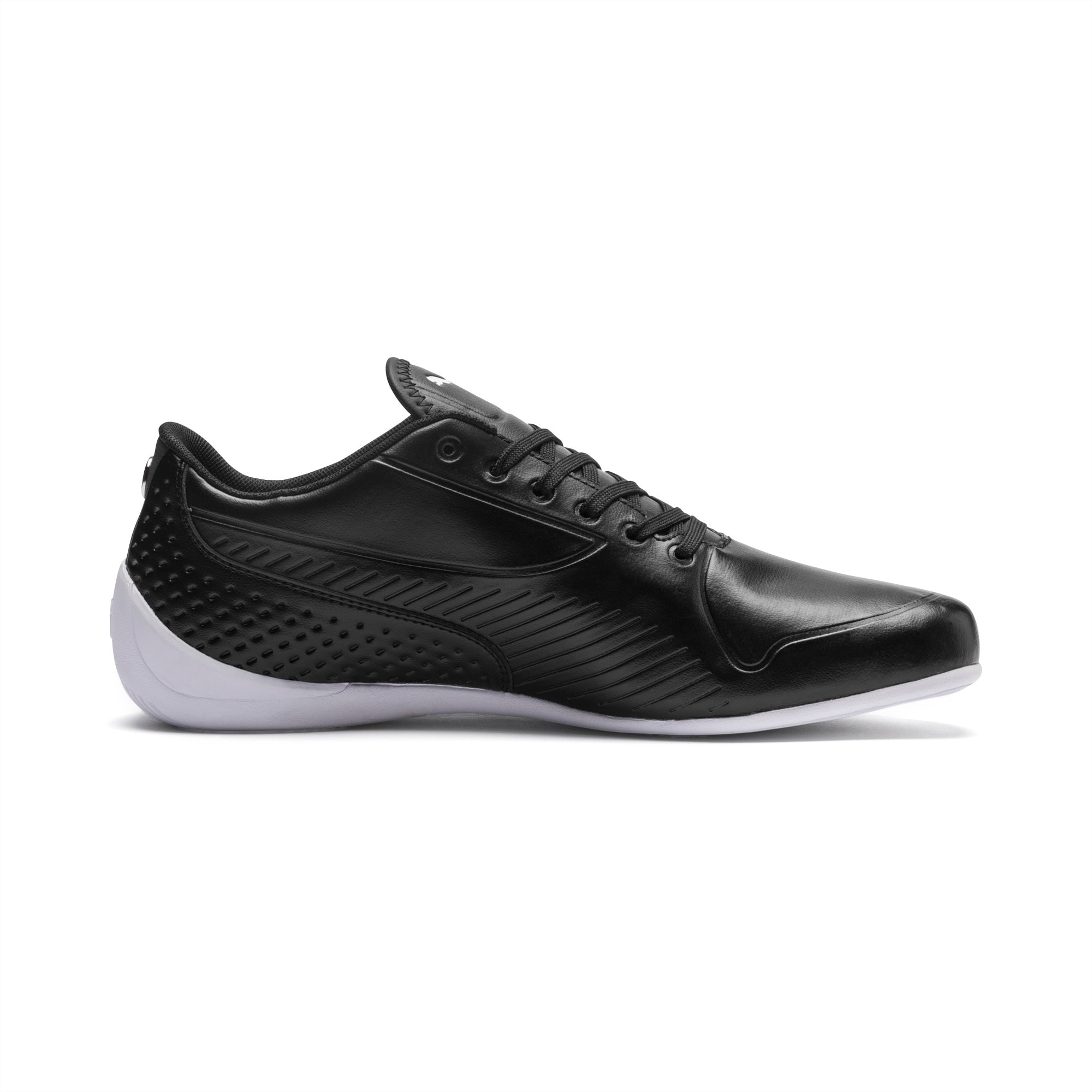 Bmw M Motorsport Drift Cat 7s Ultra Men S Shoes Puma Us