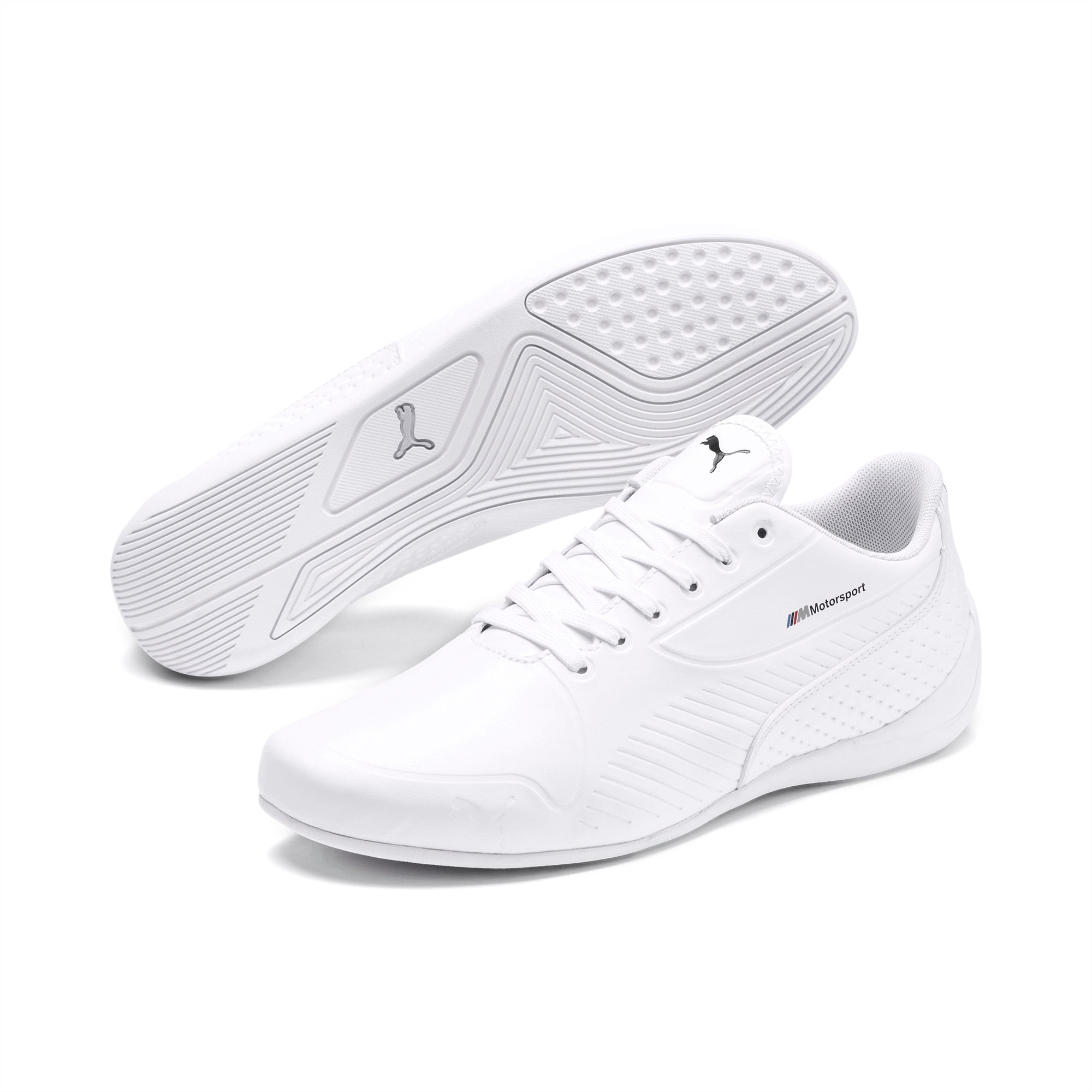 Puma bmw mms drift cat 7s ultra on sale