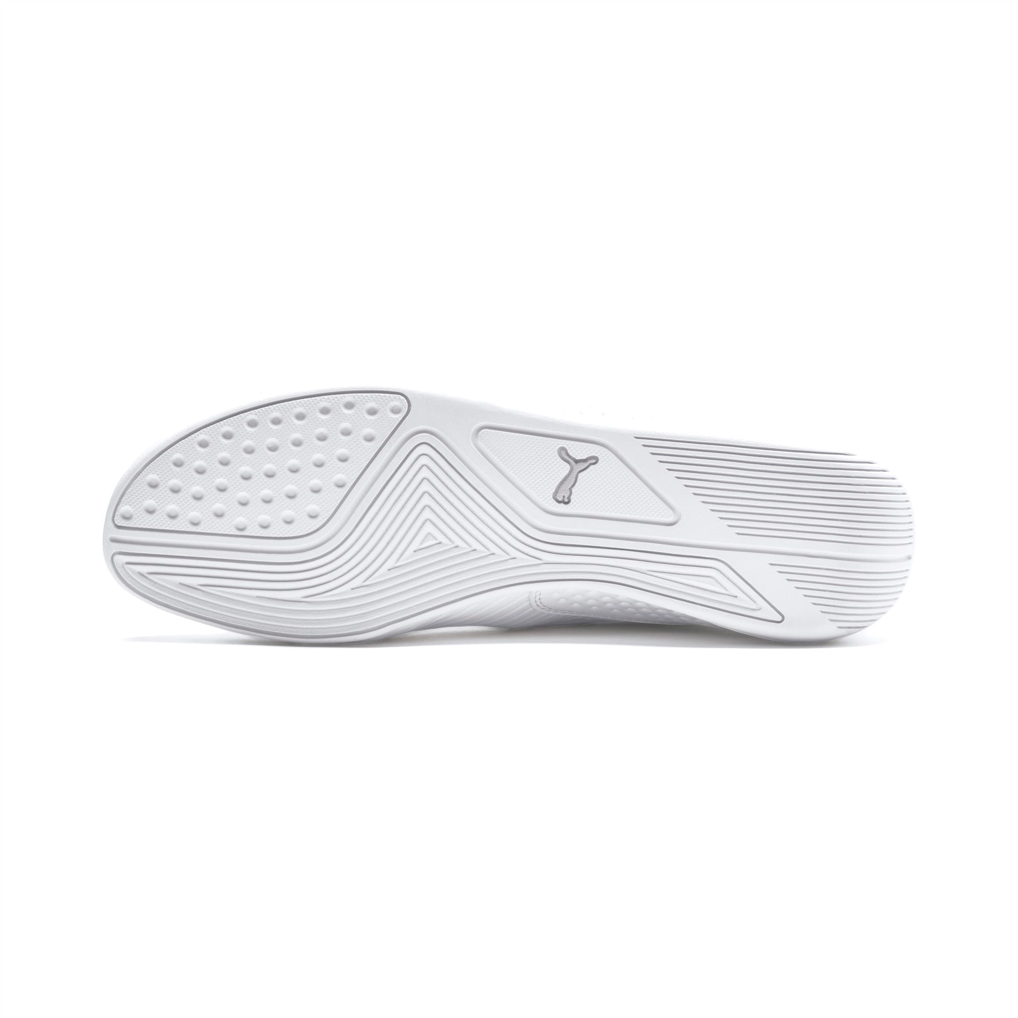 BMW M Motorsport Drift Cat 7S Ultra Unisex Shoes PUMA