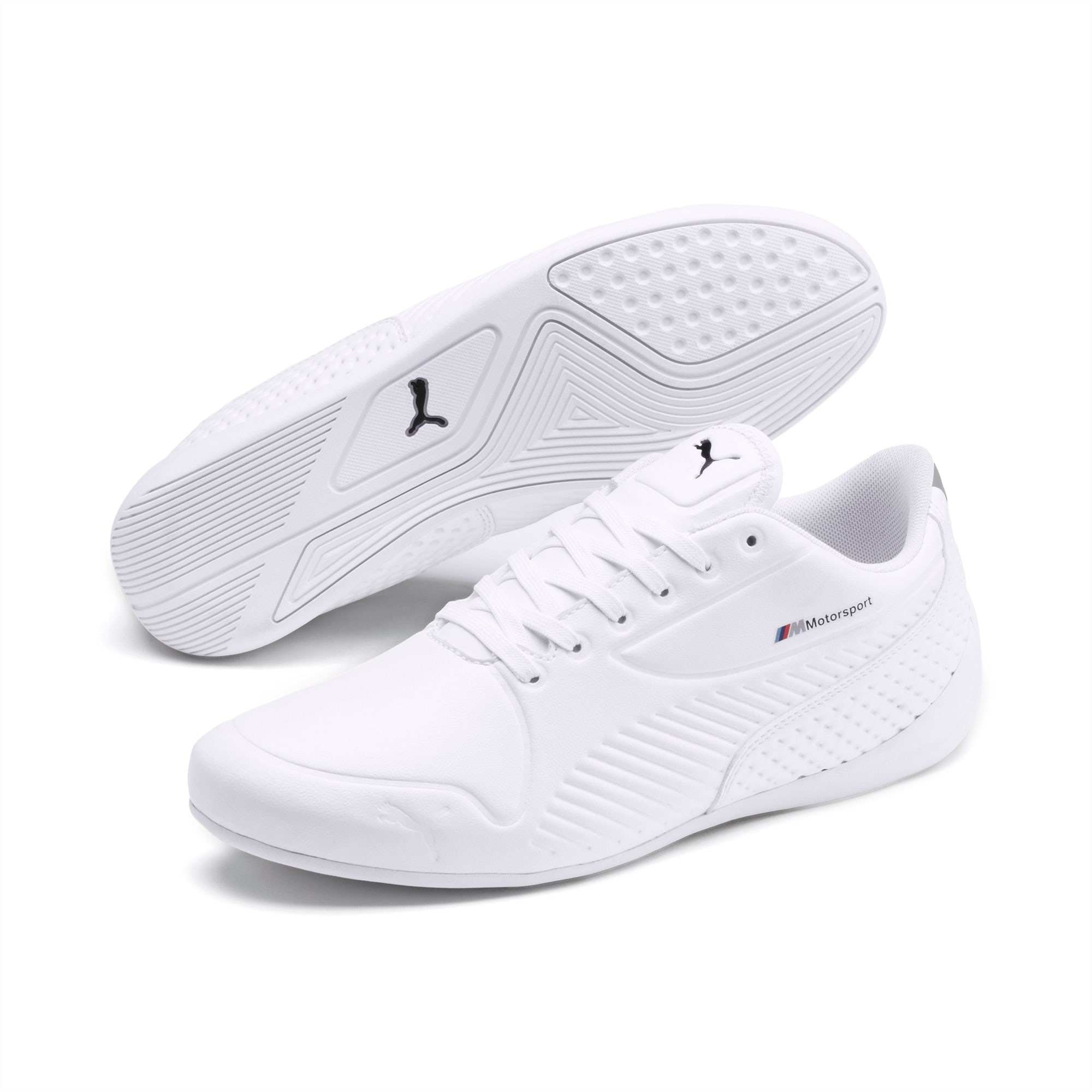 Bmw m drift cat 7s ultra shoes clearance