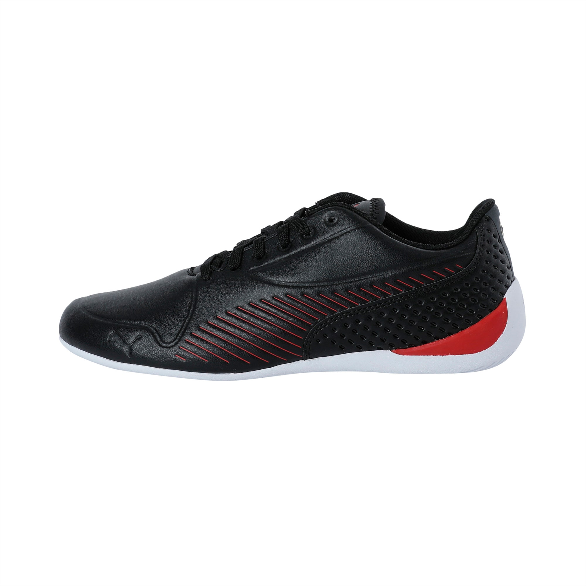 Puma drift on sale cat 7s ultra