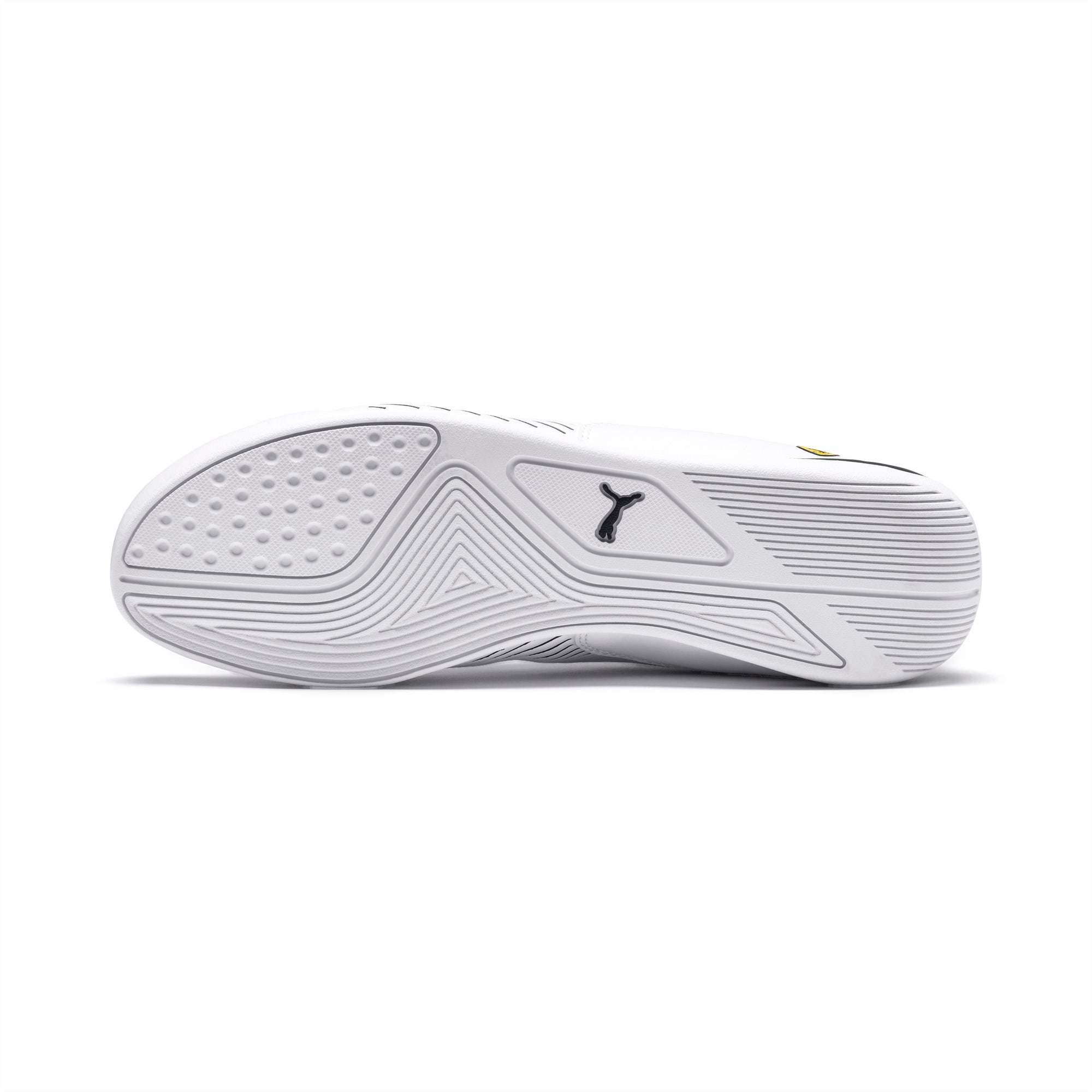 Scuderia Ferrari Drift Cat 7s Ultra Men S Shoes Puma Us