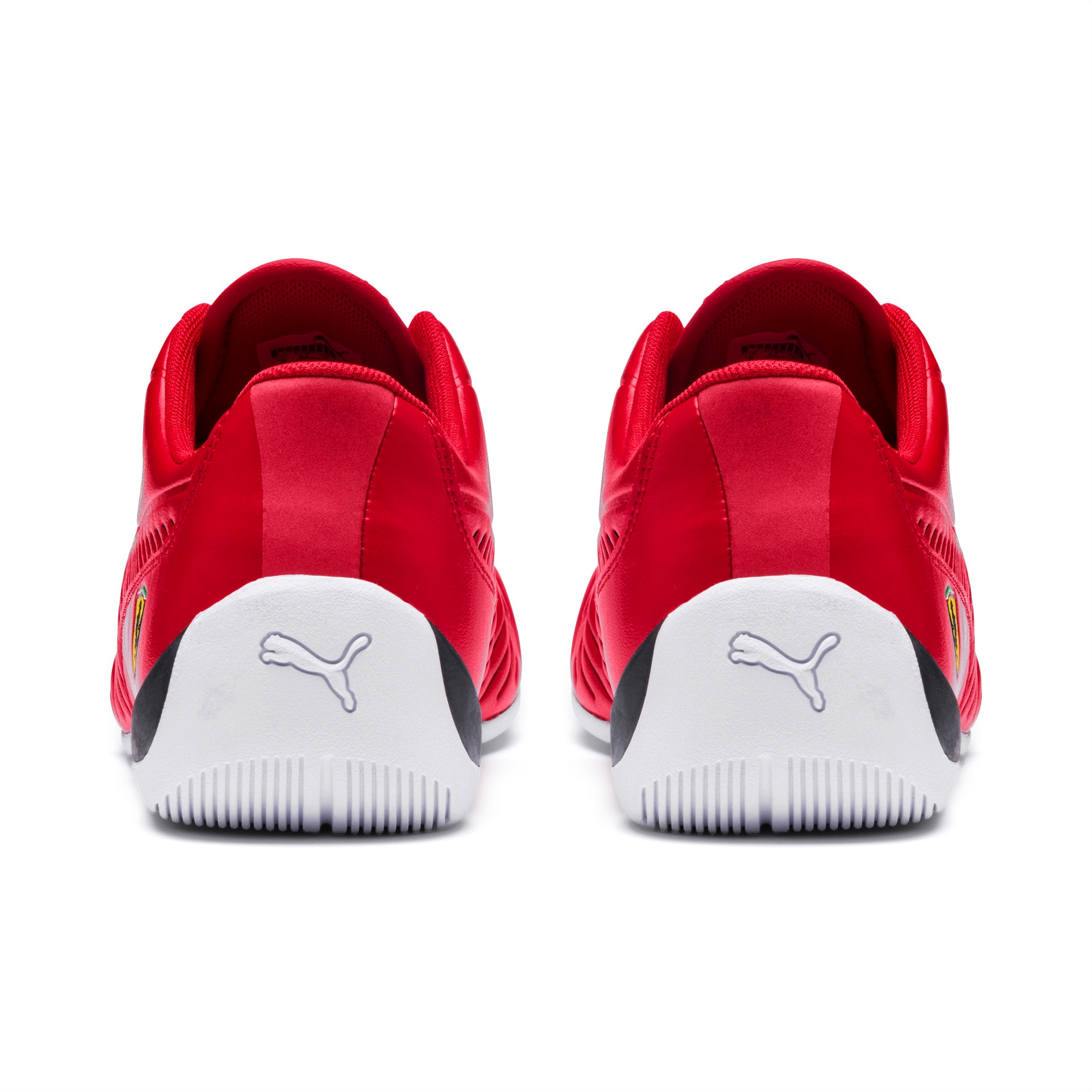 Scuderia Ferrari Drift Cat 7S Ultra Men s Shoes PUMA