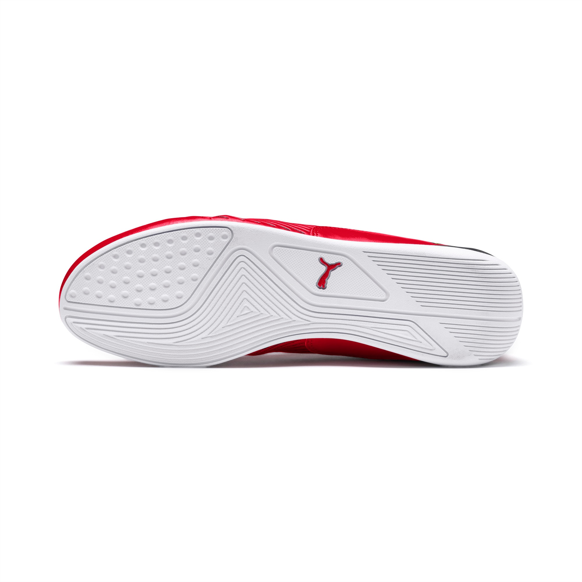 Puma ferrari drift cat 2024 7s