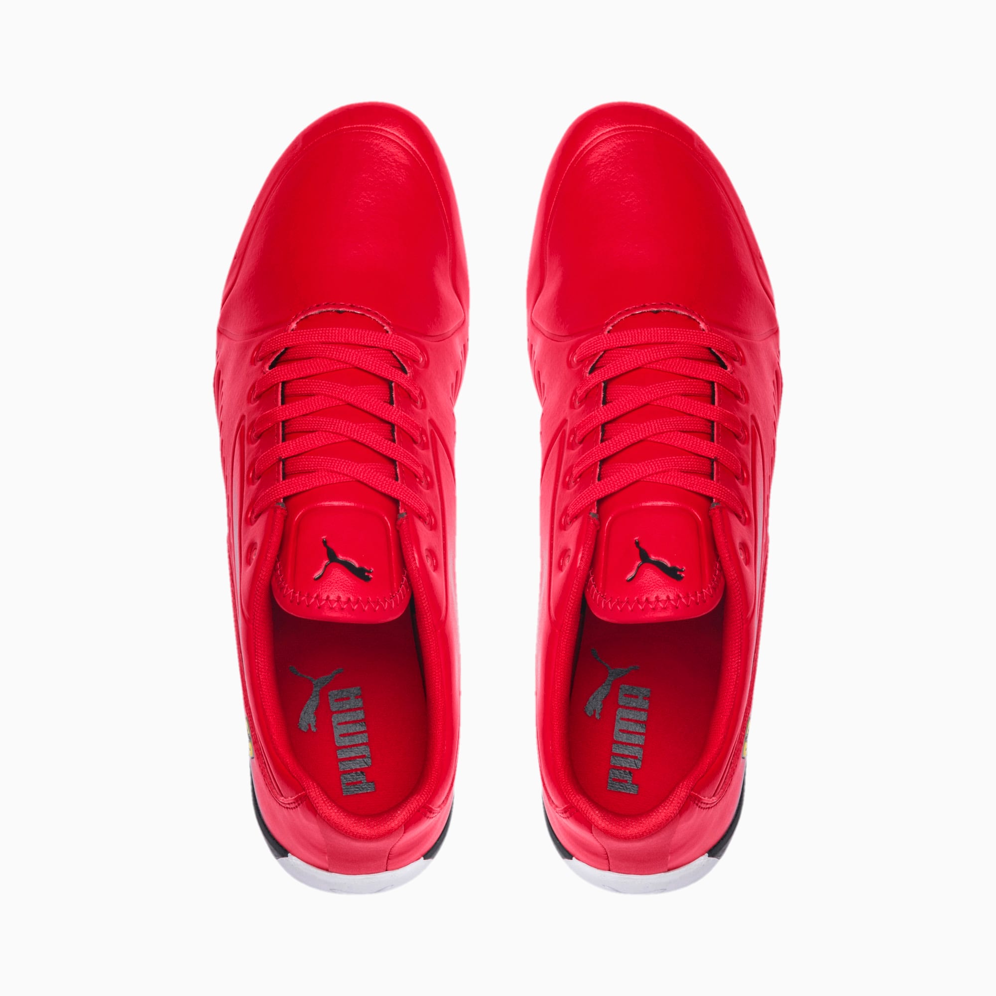 Scuderia Ferrari Drift Cat 7S Ultra Men s Shoes PUMA