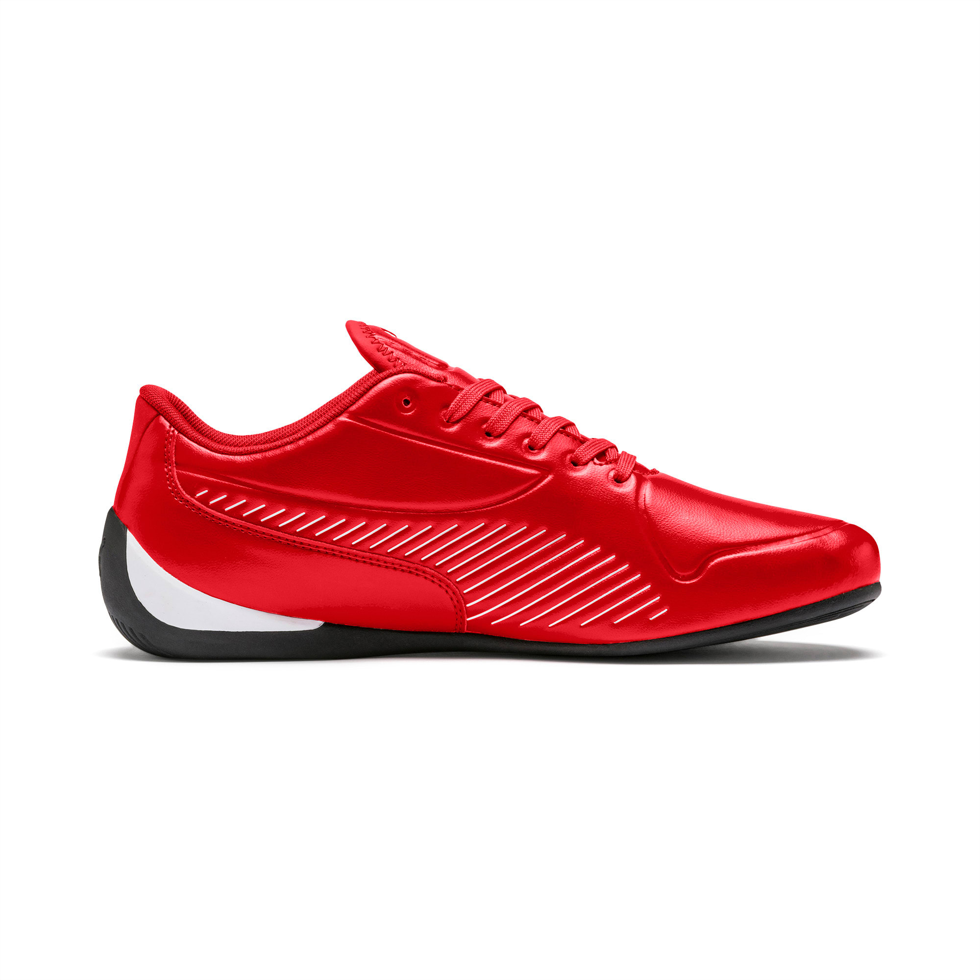 puma drift cat shoes india