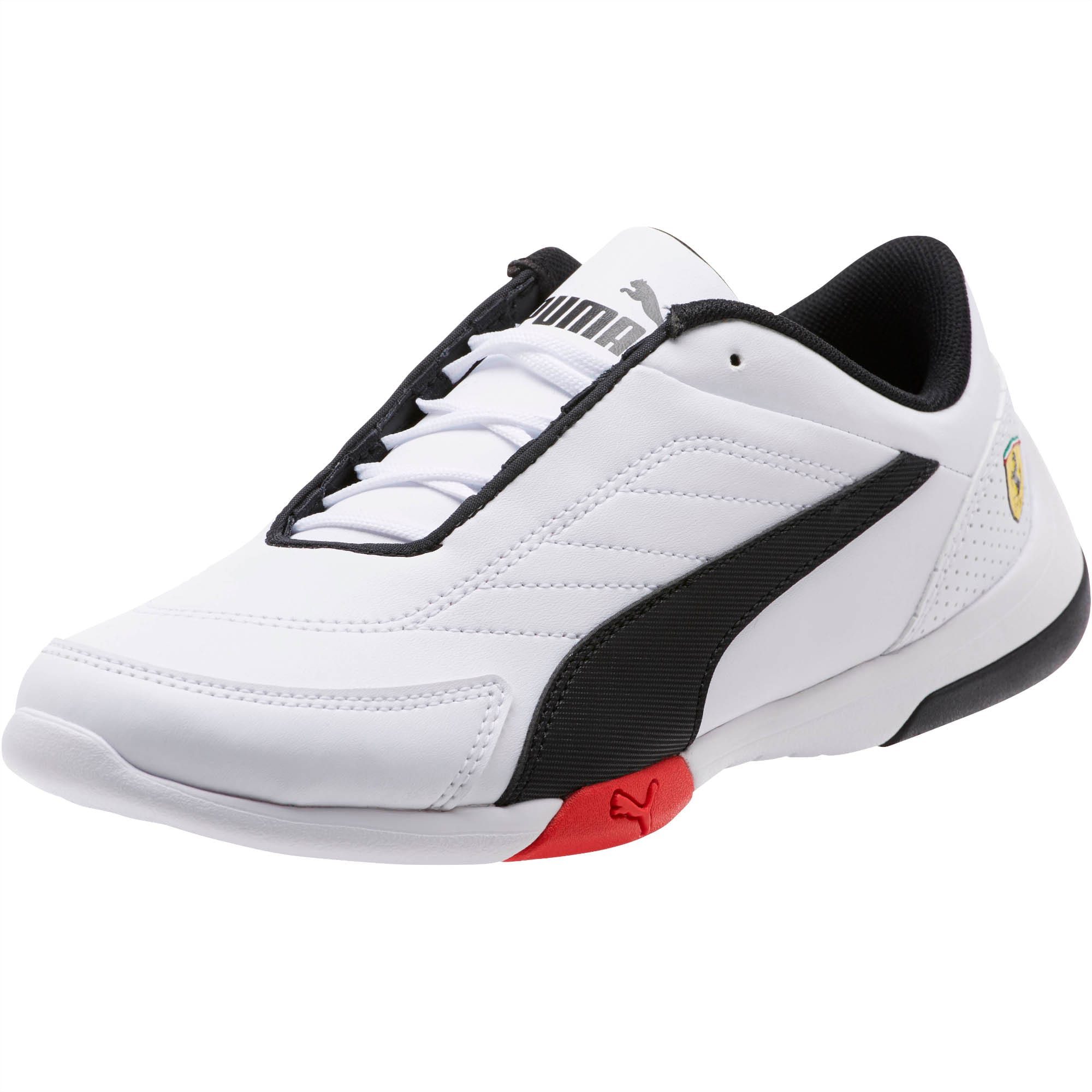 Puma ferrari kart cat iii sneakers men shoe auto new sale