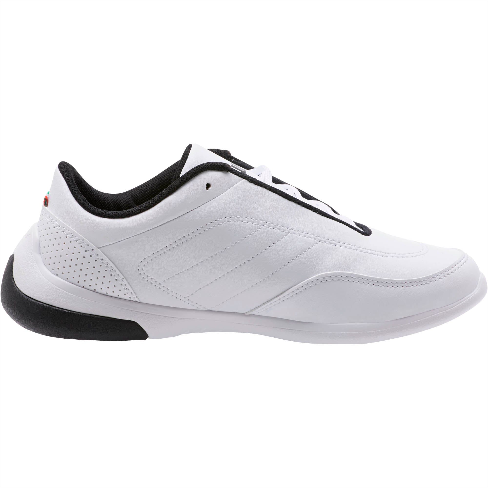 Puma kart discount cat iii ferrari