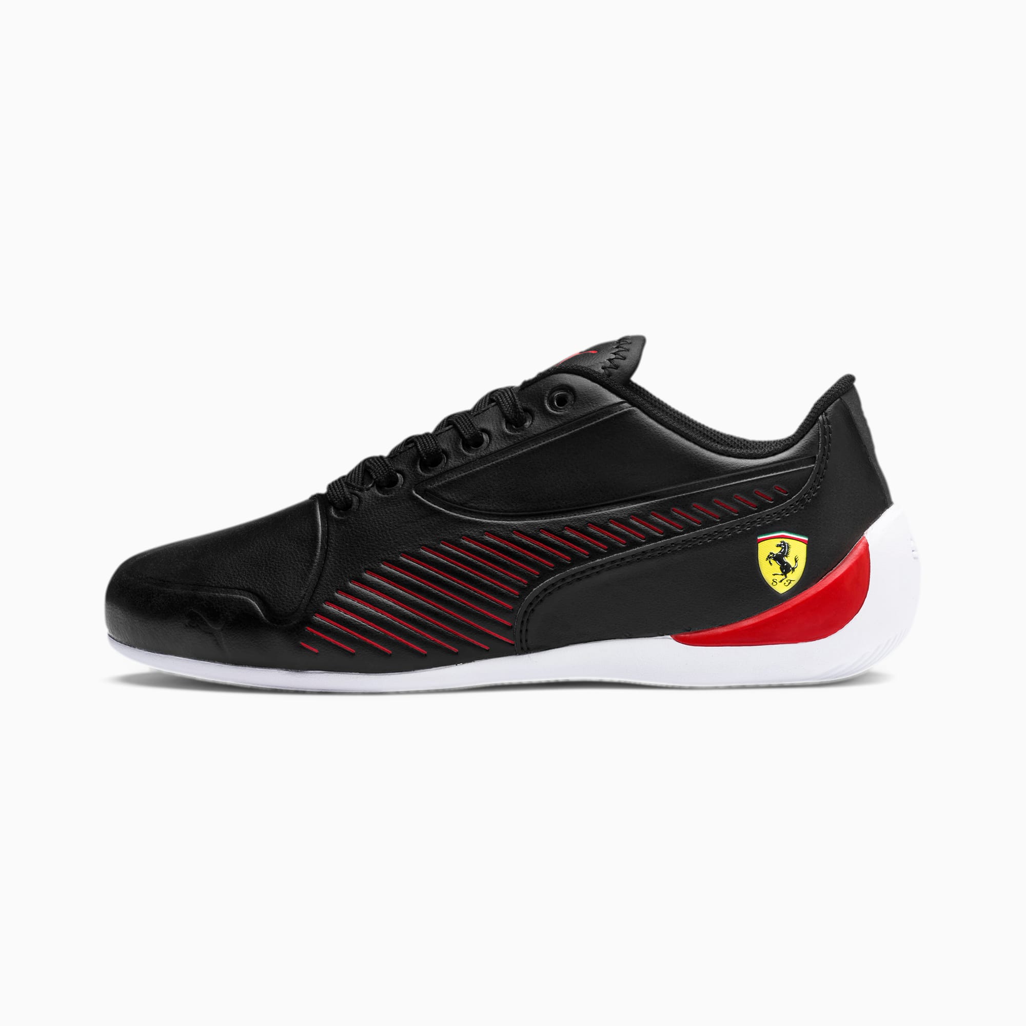 Puma ferrari drift cat 7s ultra