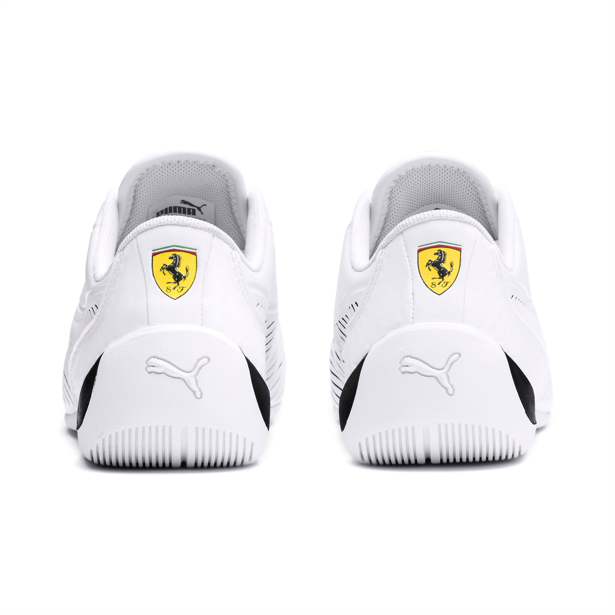 Puma sf drift cat 7 ls shop