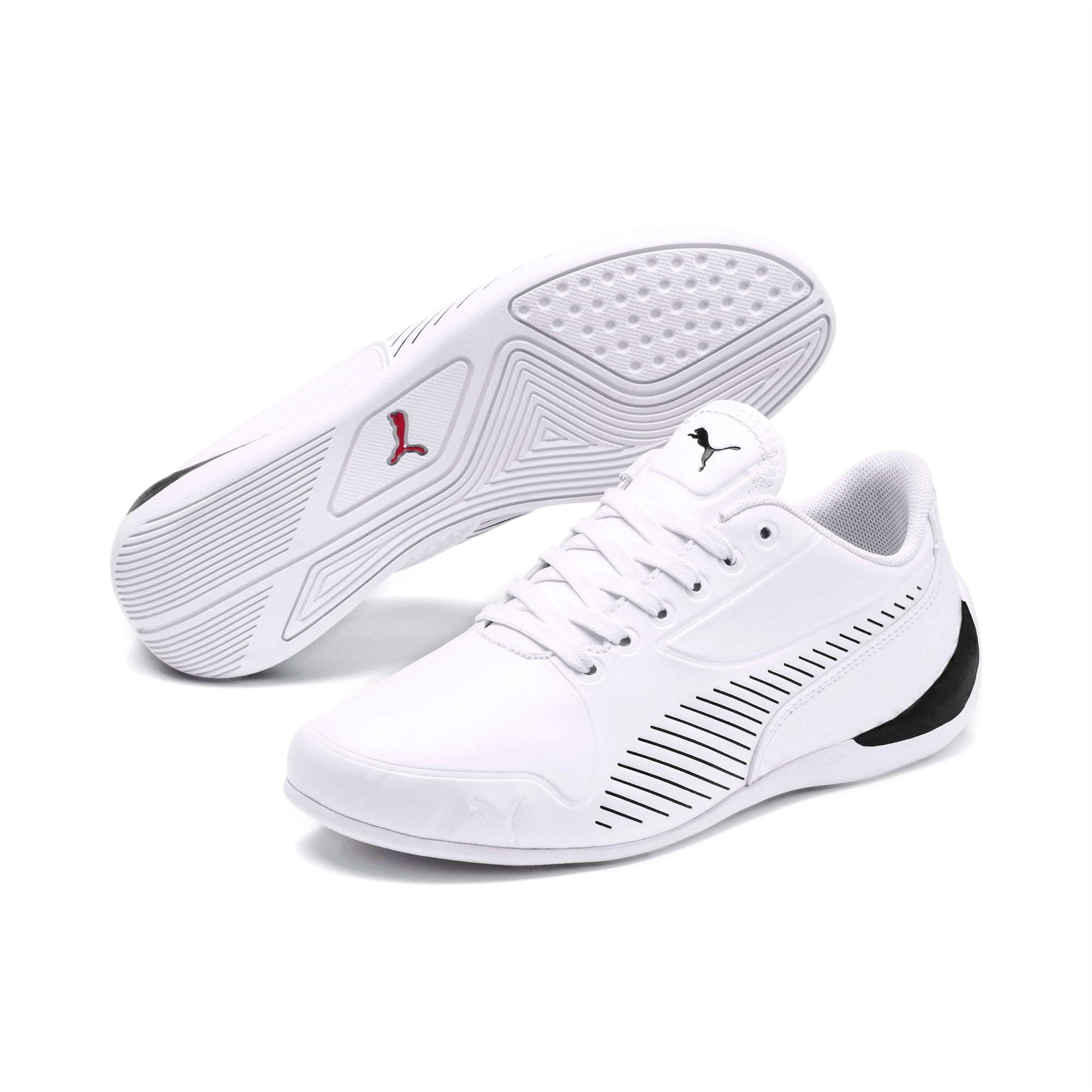 Drift Cat 7S Ultra Youth Trainers 