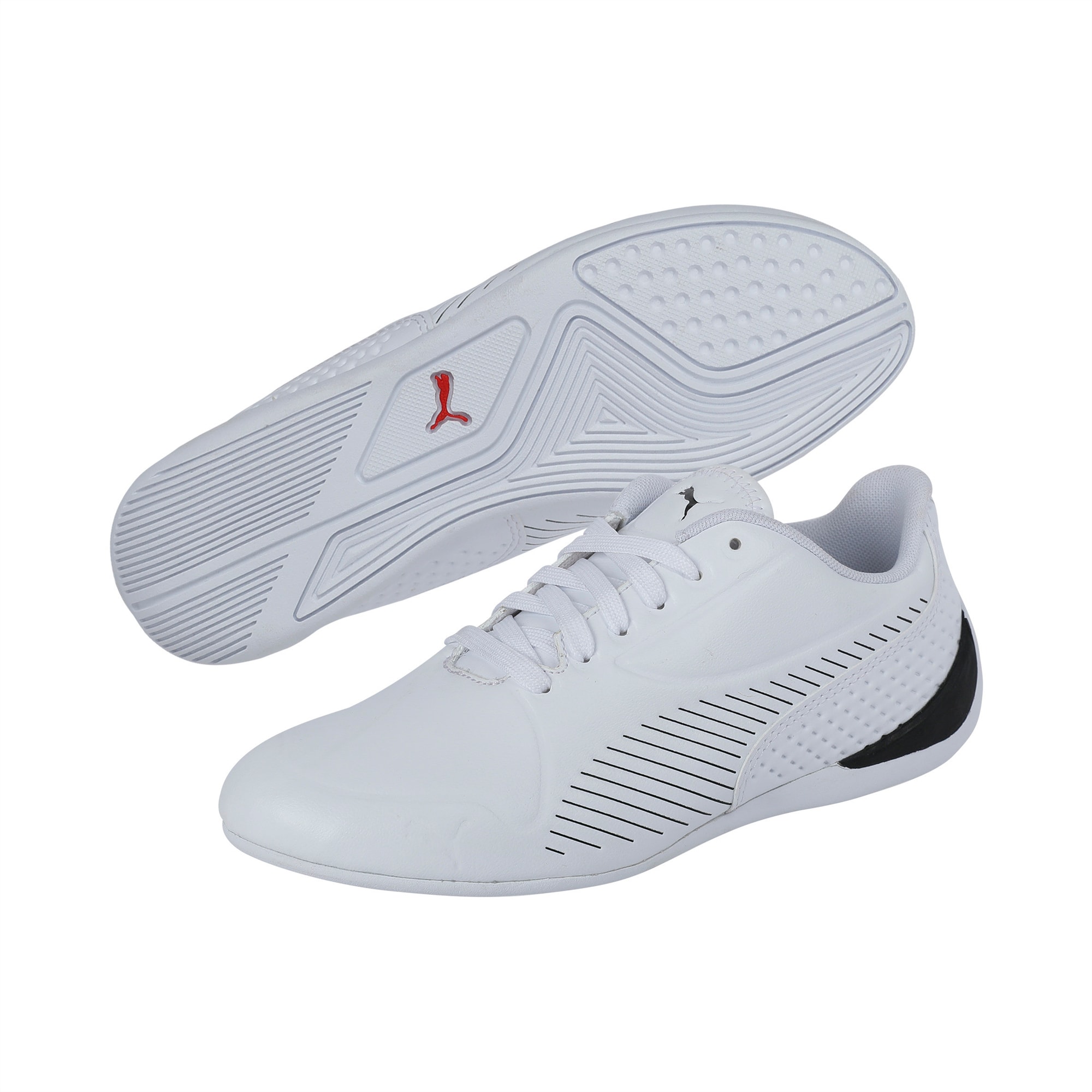 Drift cat 2025 7s ultra trainers