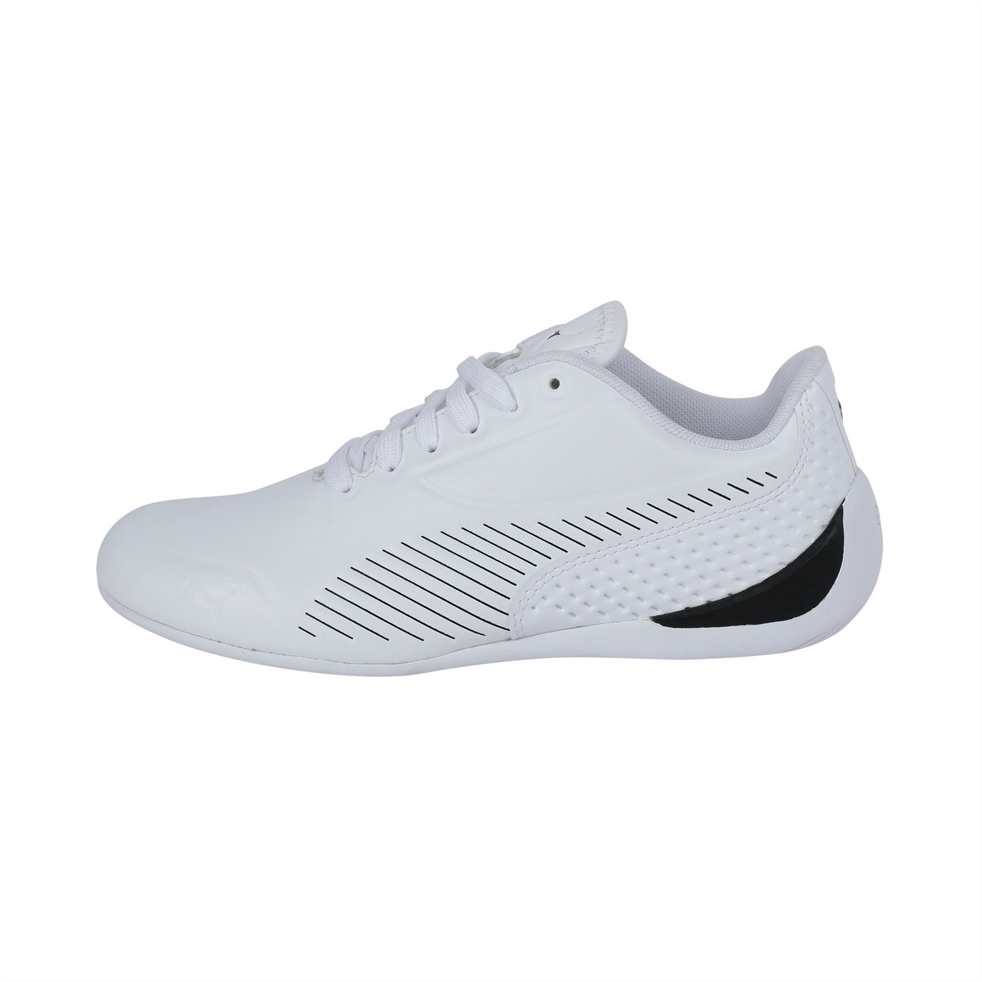 Drift cat 7s ultra trainers sales