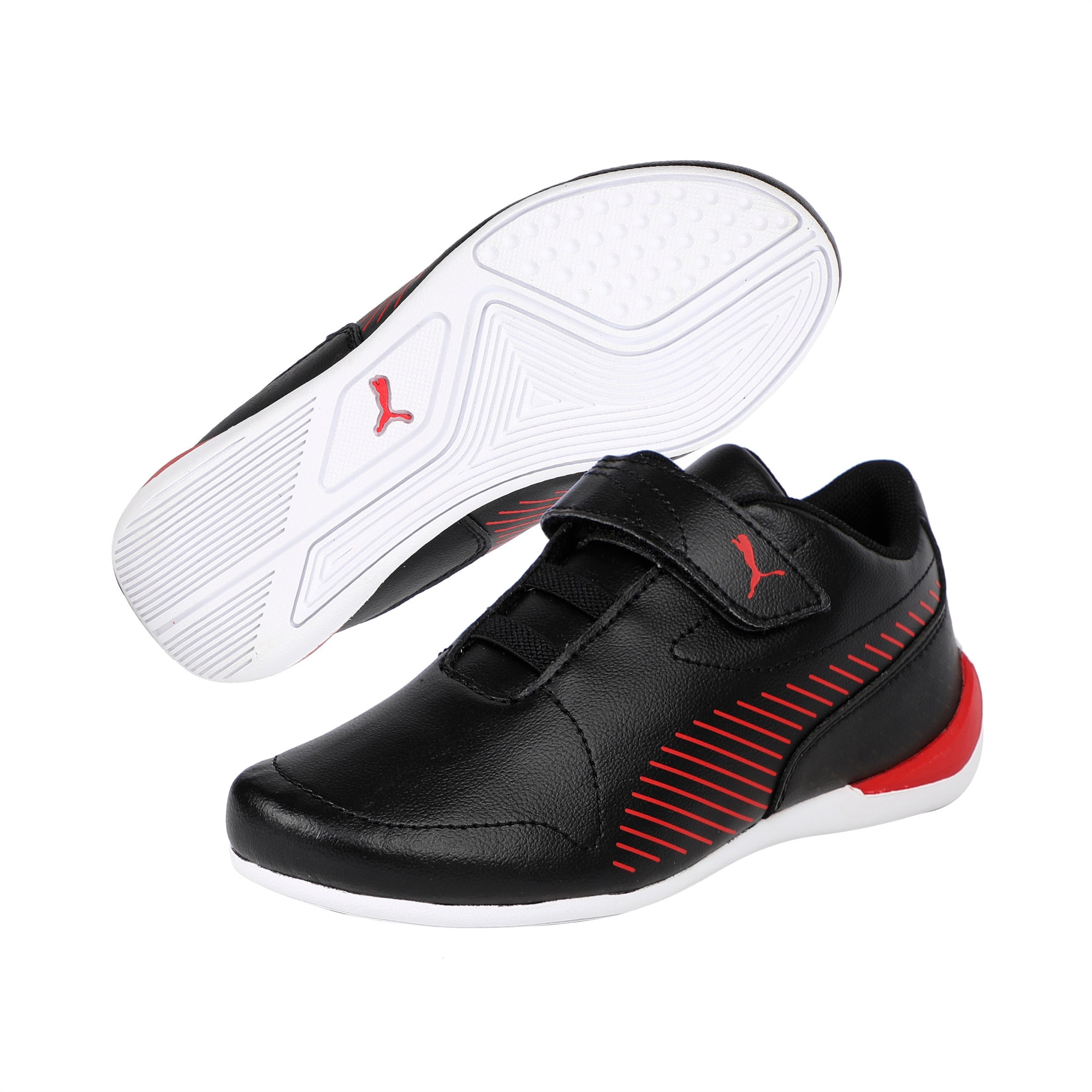 Sf drift hot sale cat 7s ultra