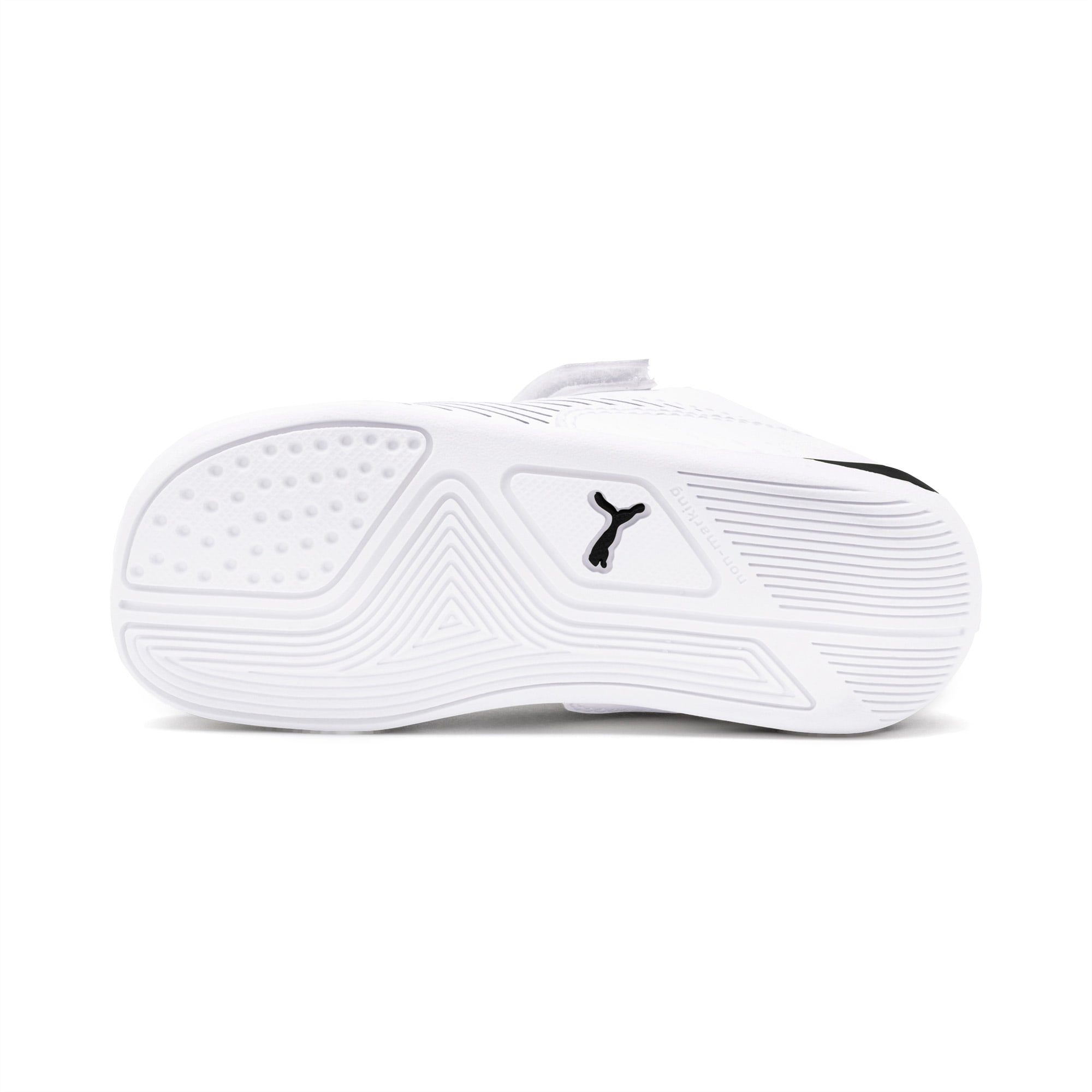 Puma ferrari buty dziecięce