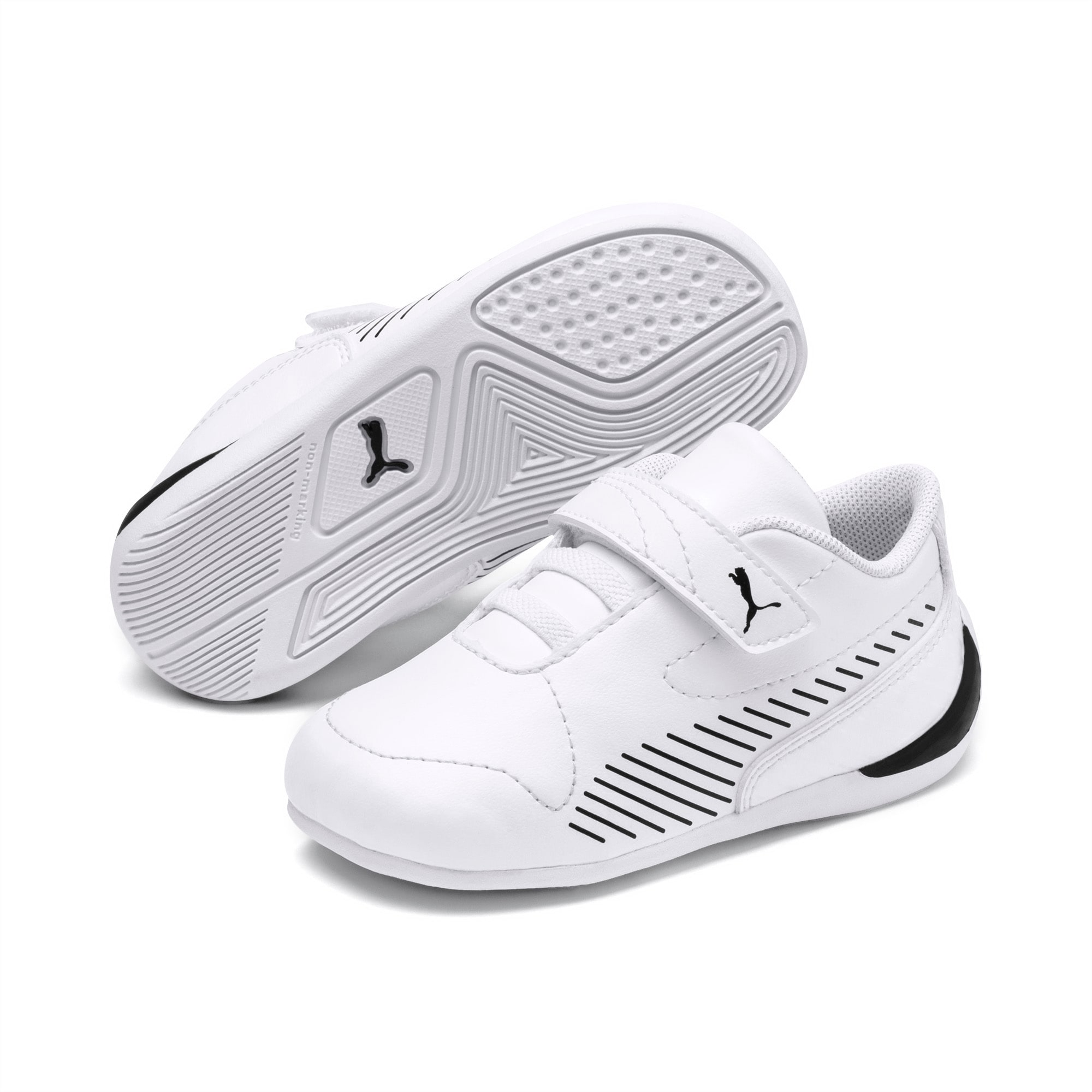 puma scarpe uomo ferrari bambini puma scarpe uomo ferrari bambini