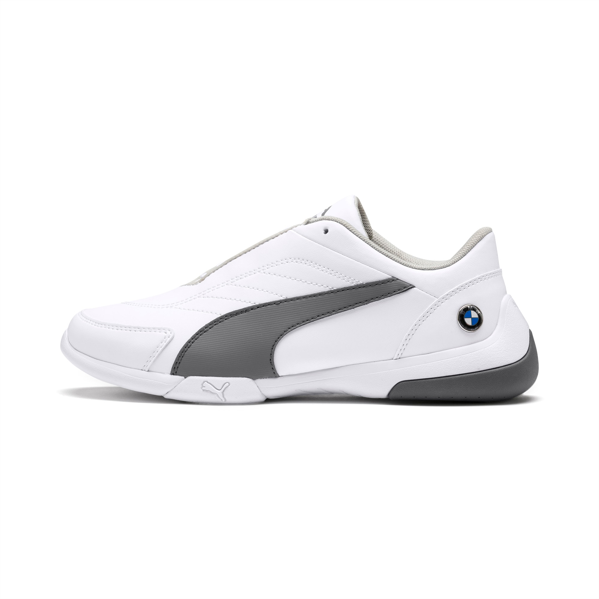 bmw sneakers puma