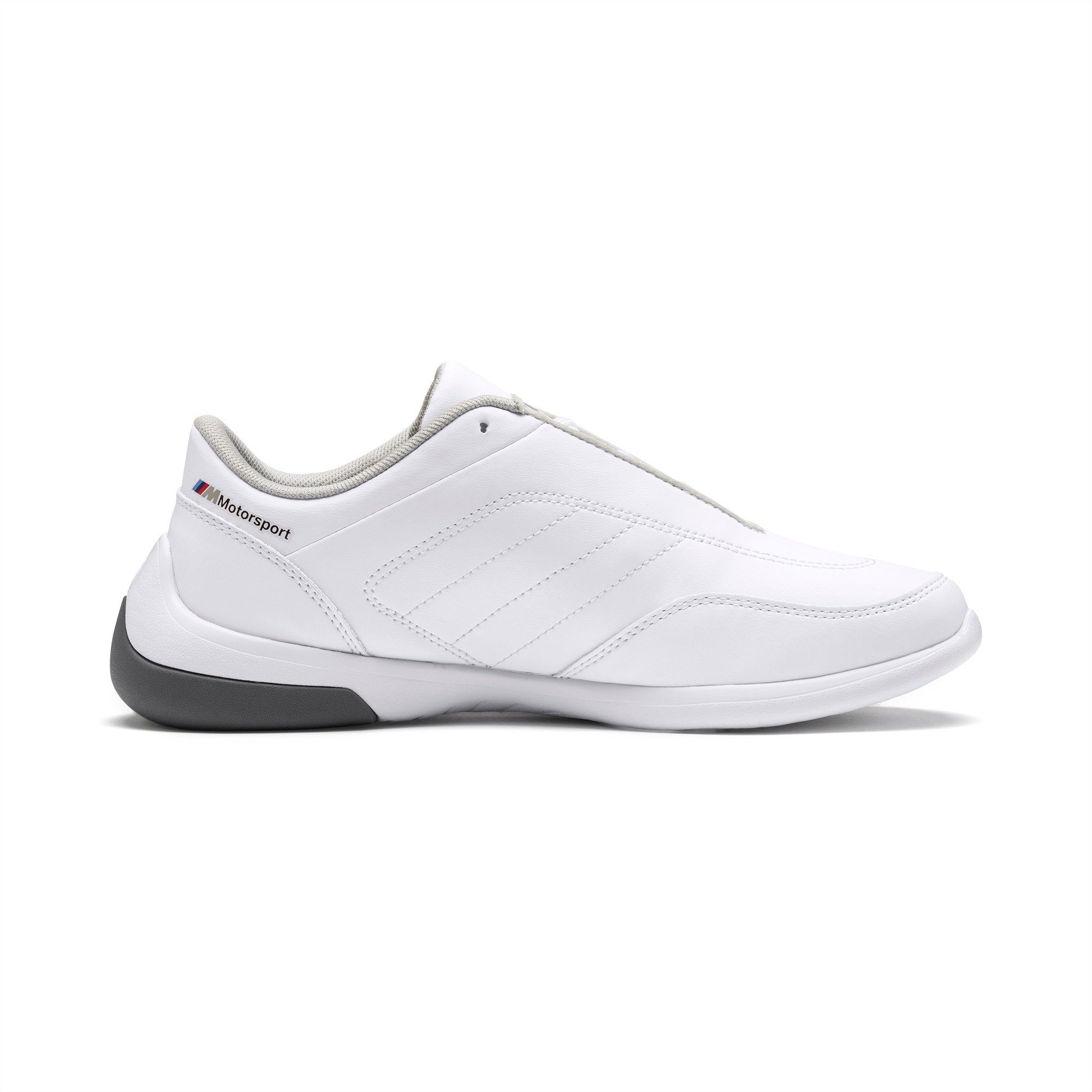 Zapatillas puma bmw new arrivals mms kart cat iii