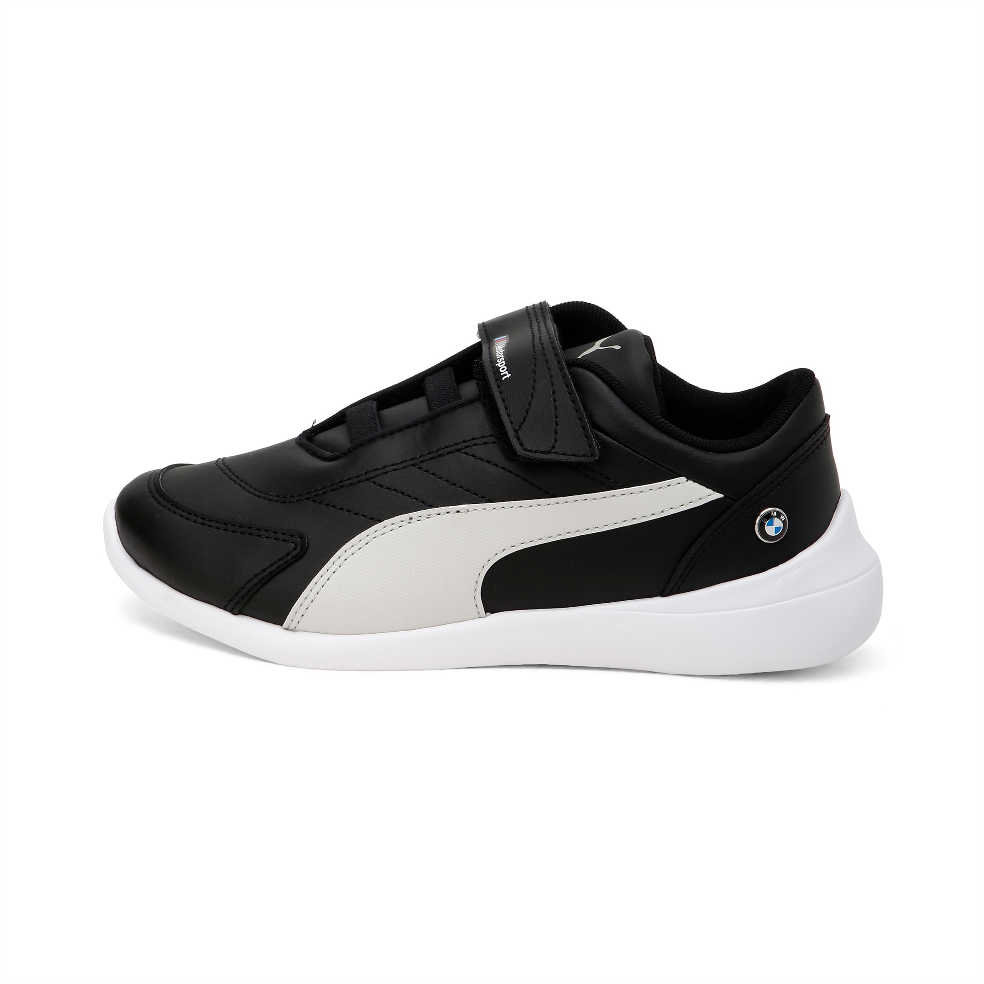 Puma bmw shoes 2016 kids