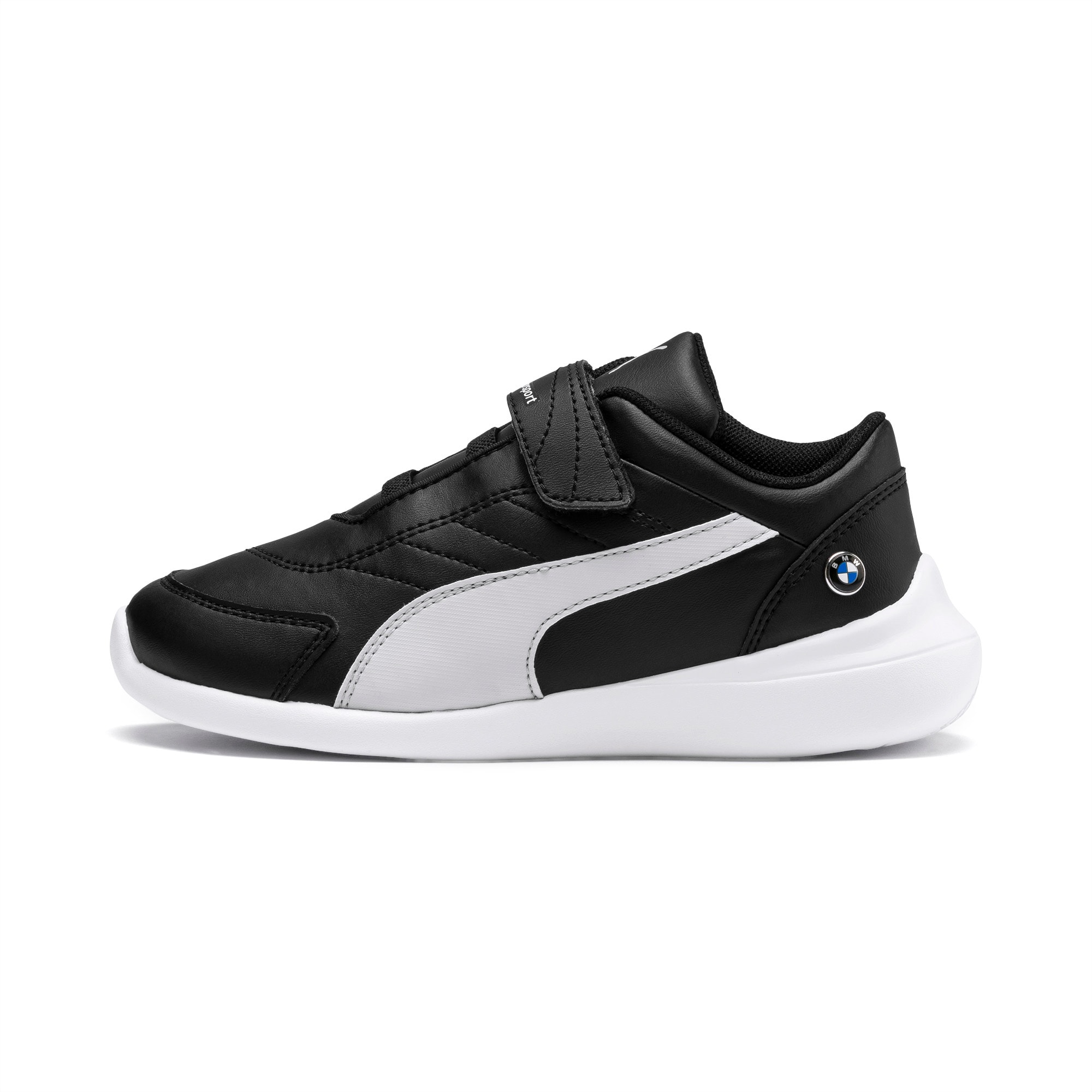 puma bmw mms kart cat iii - 58% OFF 