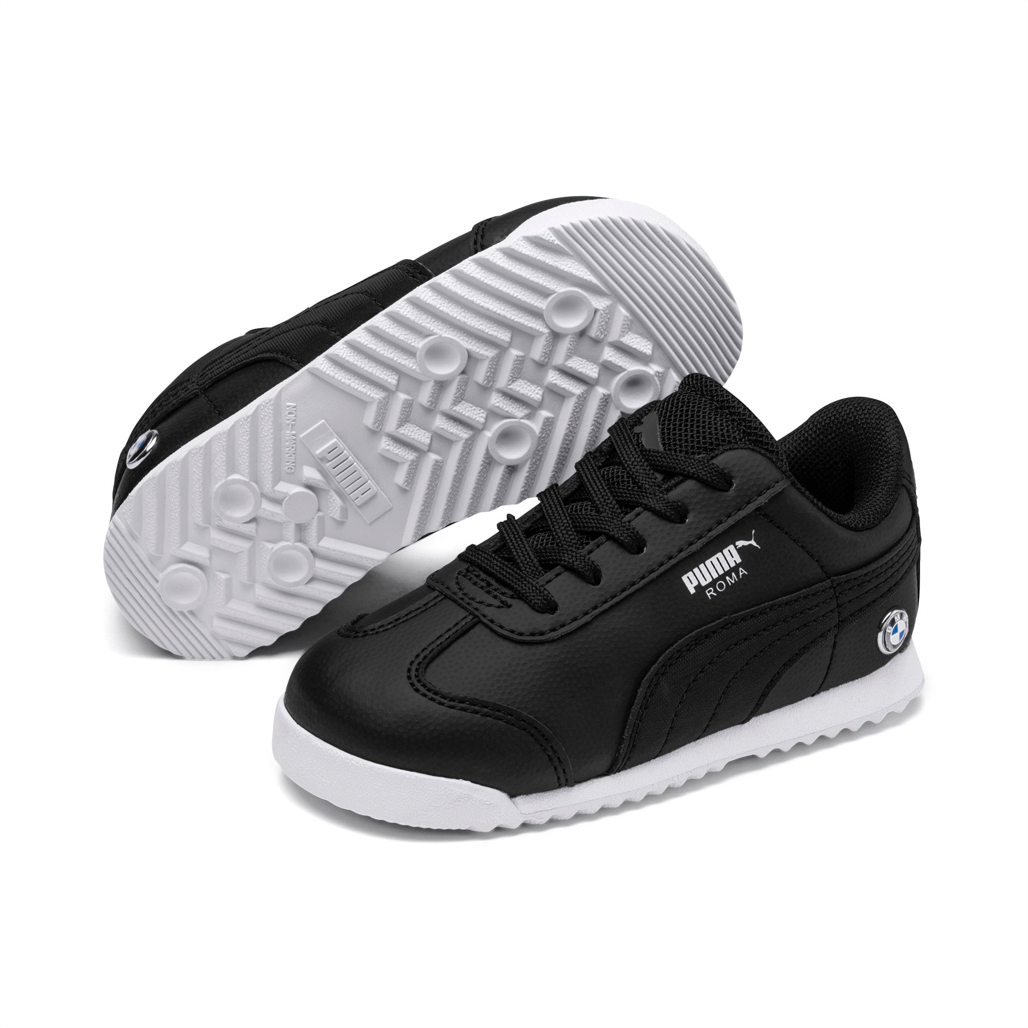 Precio puma roma bmw cheap