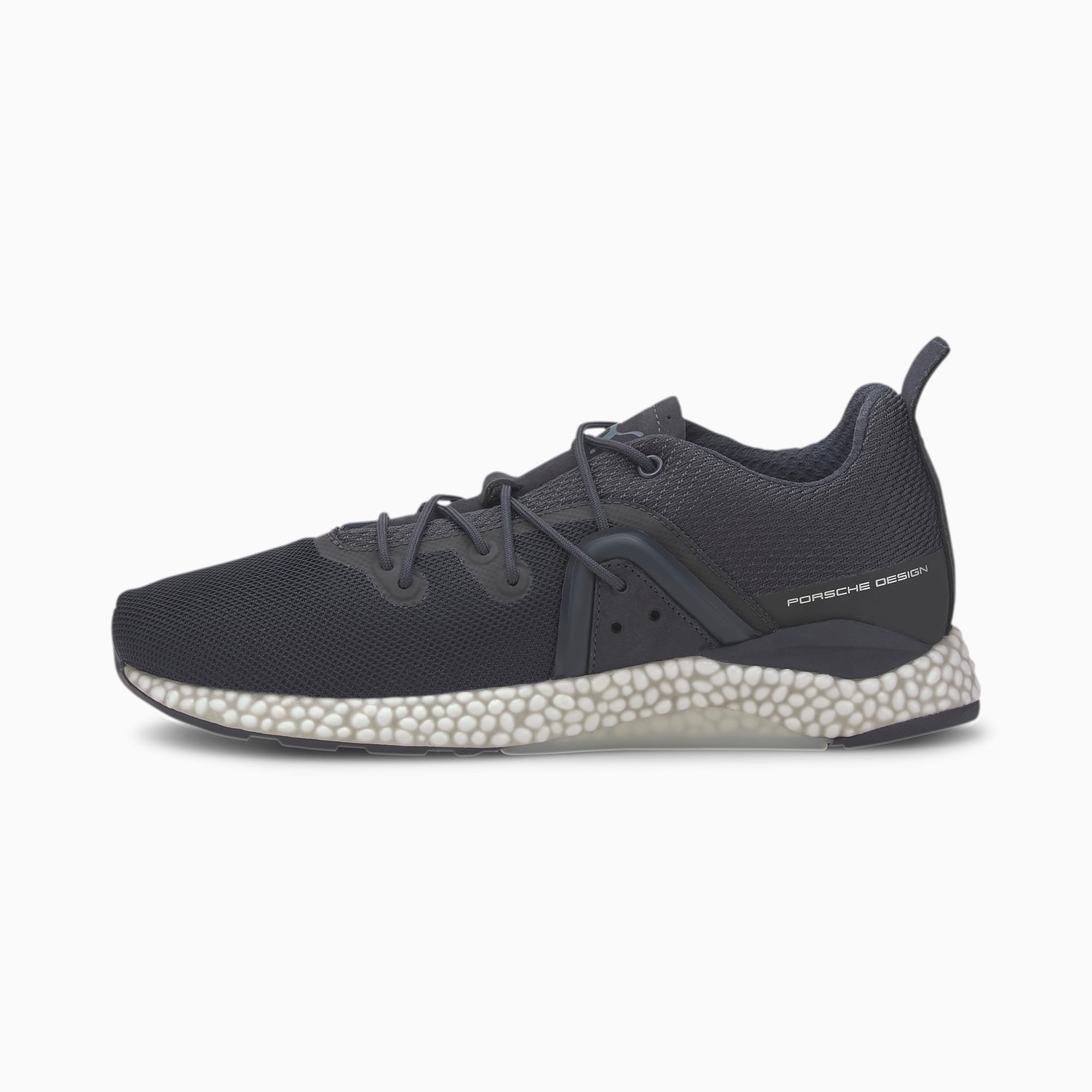 Porsche Design Hybrid Runner Men's Trainers | PUMA Motorsport | PUMA  Slovakia