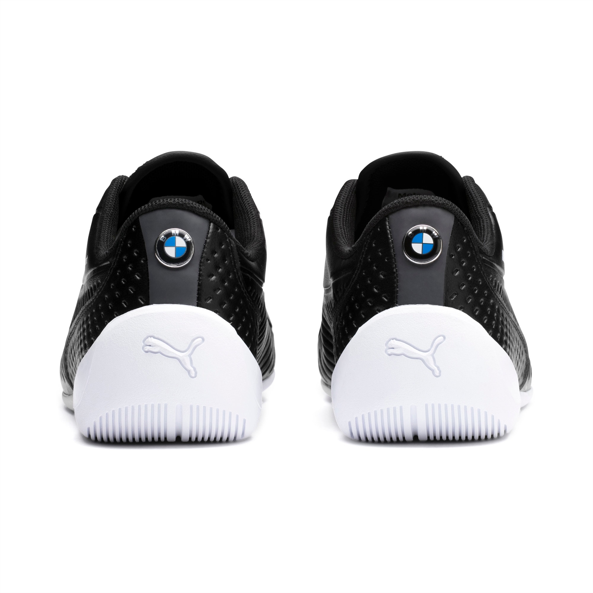 Puma bmw mms drift cat 7s ultra shop