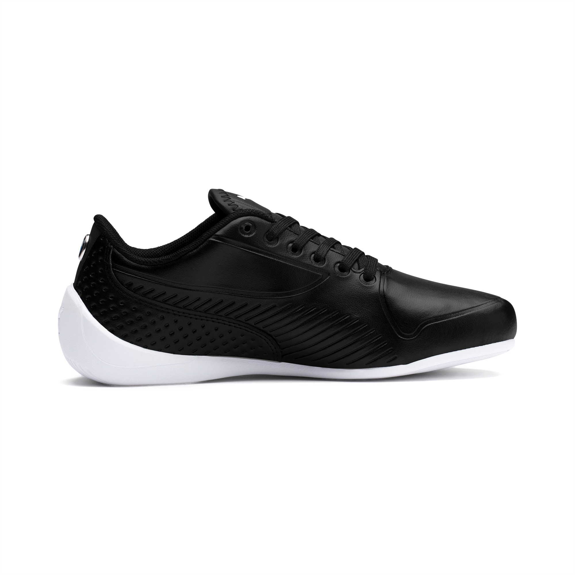 Puma bmw drift store cat 7s ultra
