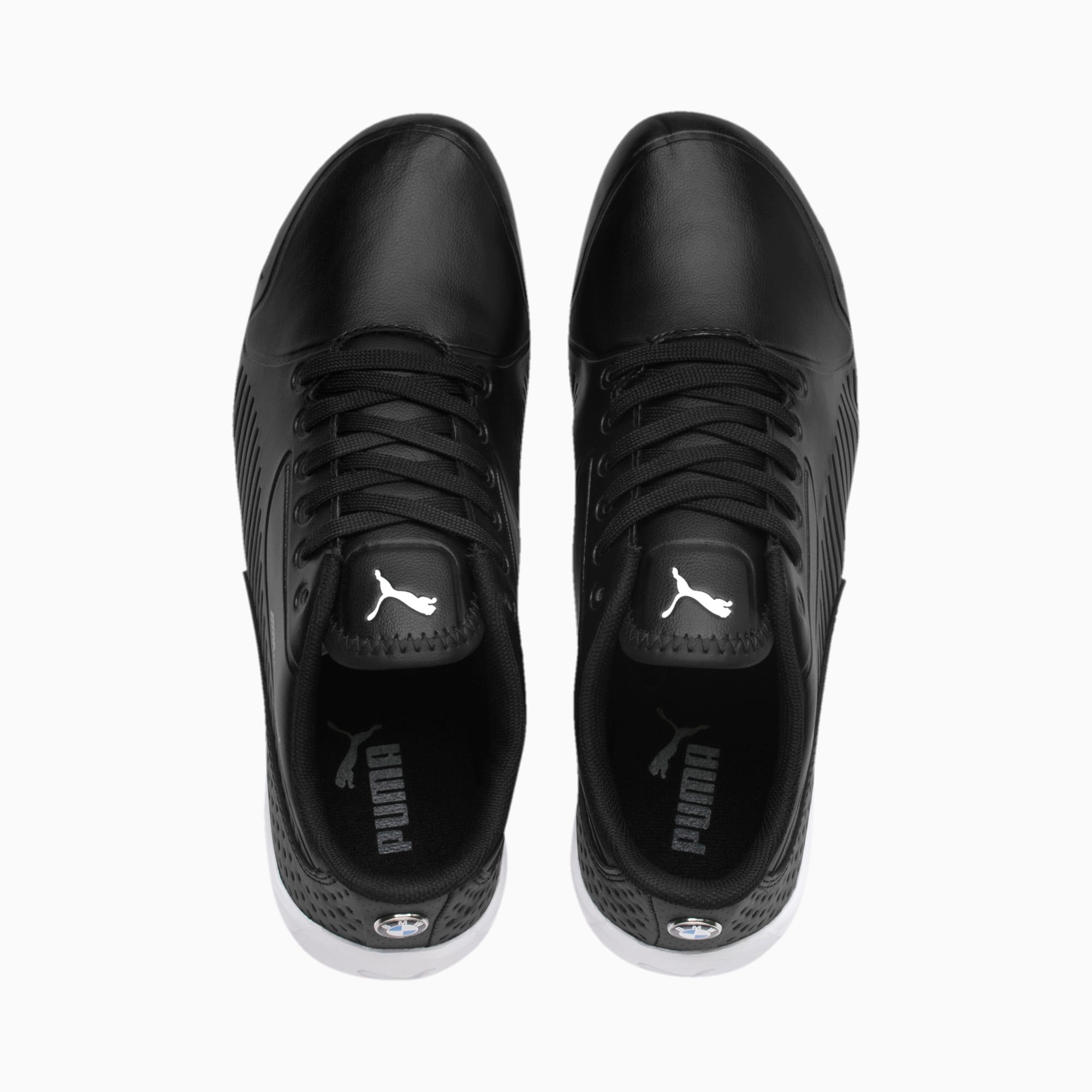Puma bmw mms best sale drift cat 7s