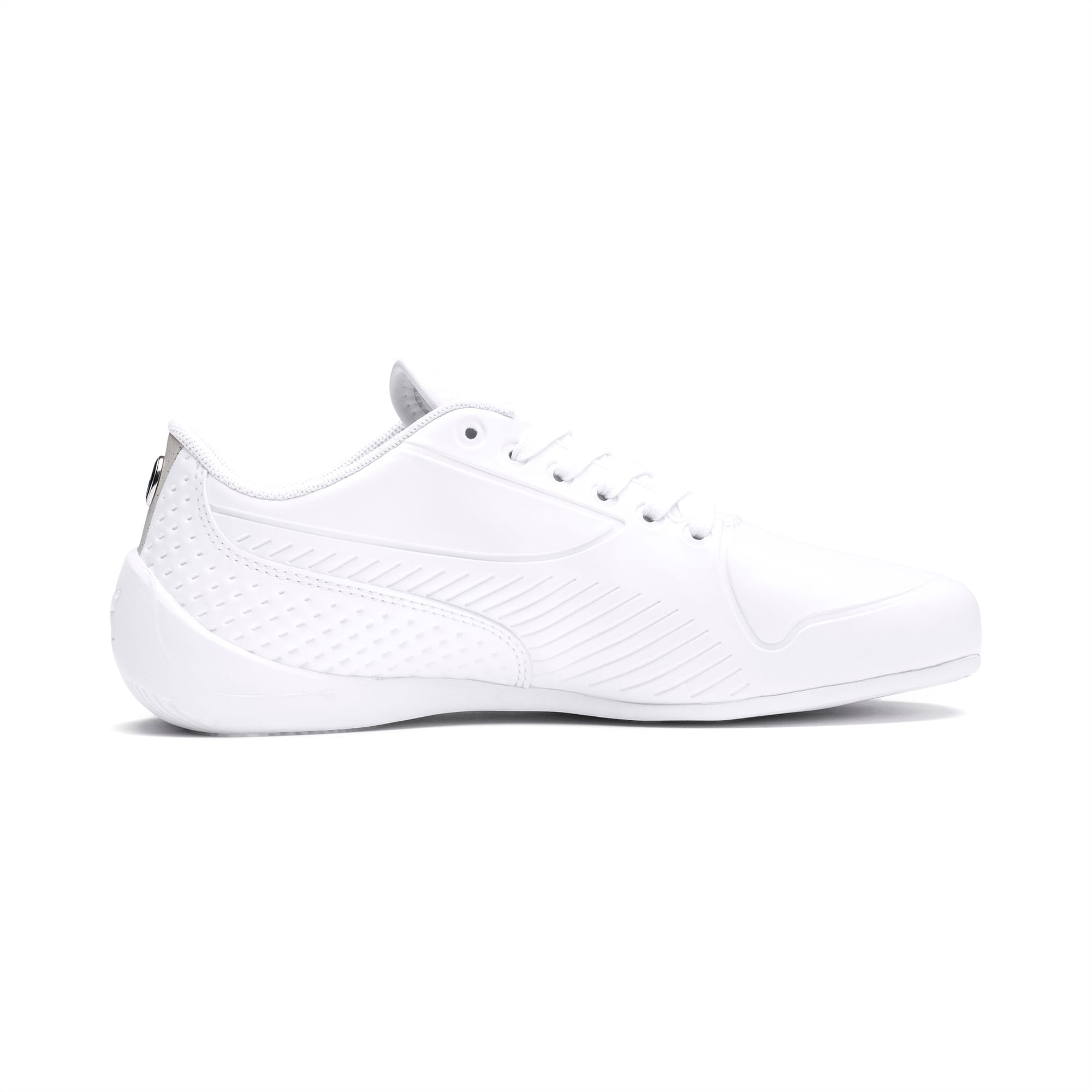 Puma bmw drift cat 7s ultra clearance