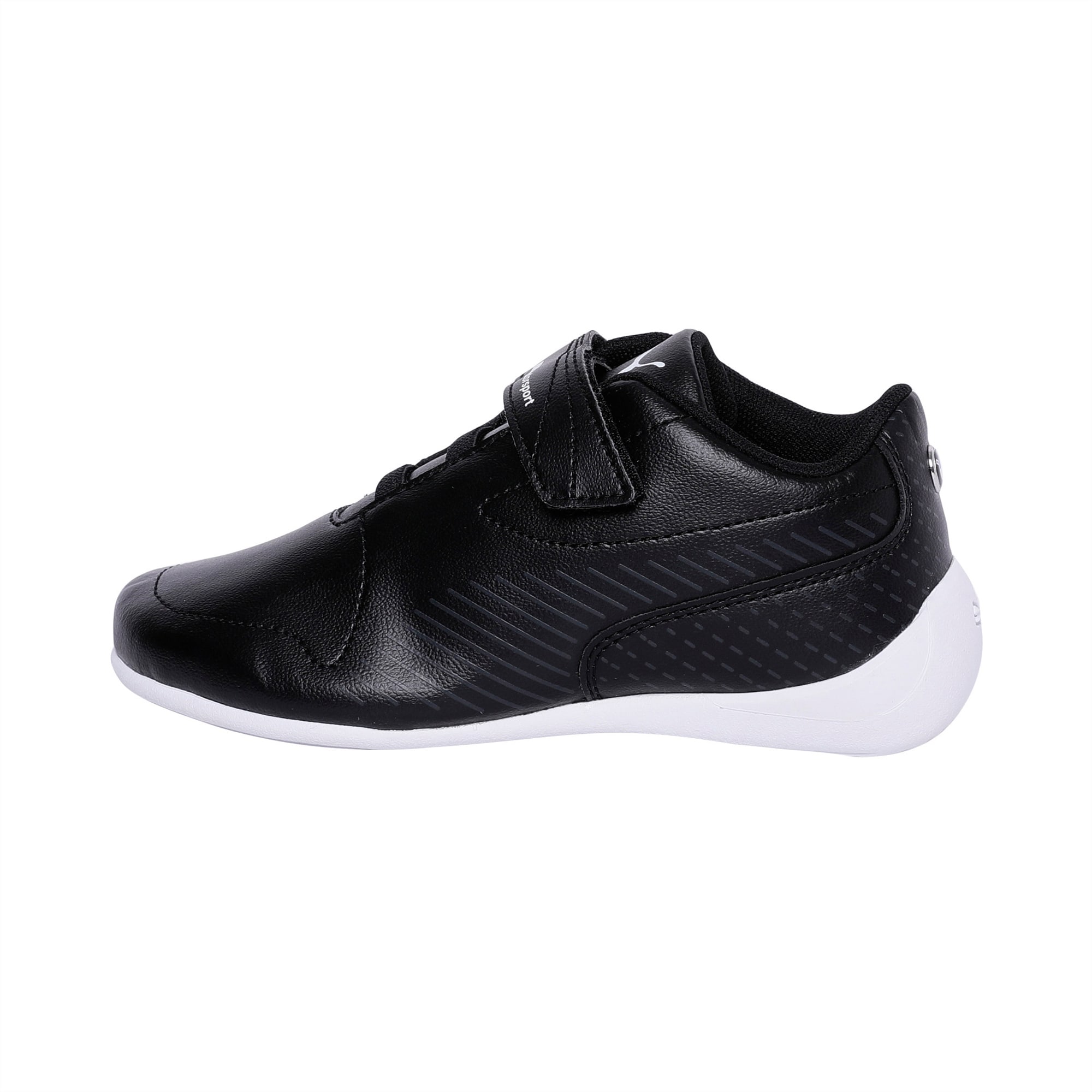 Puma bmw m motorsport drift cat 7s ultra sale