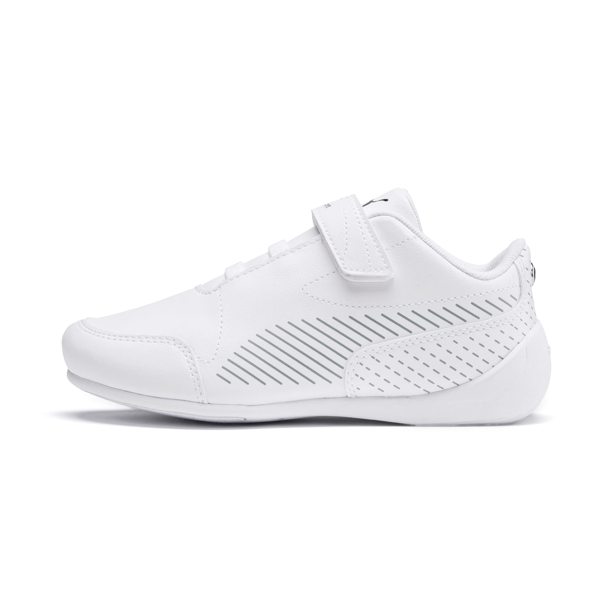 puma future cat bmw bambino prezzo basso