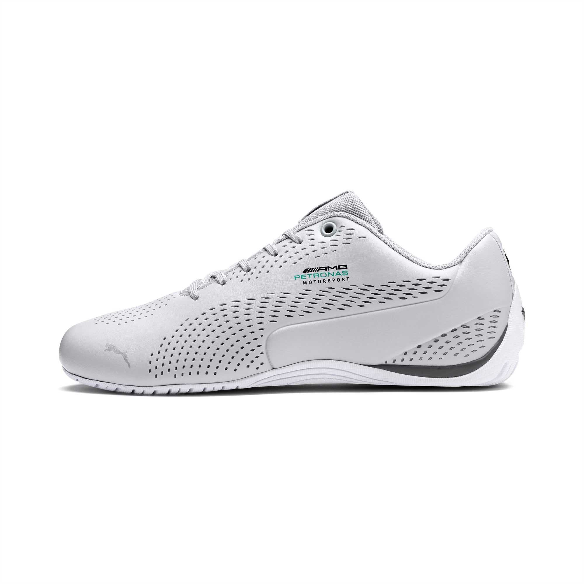 Basket mercedes amg petronas best sale drift cat 5 ultra ii