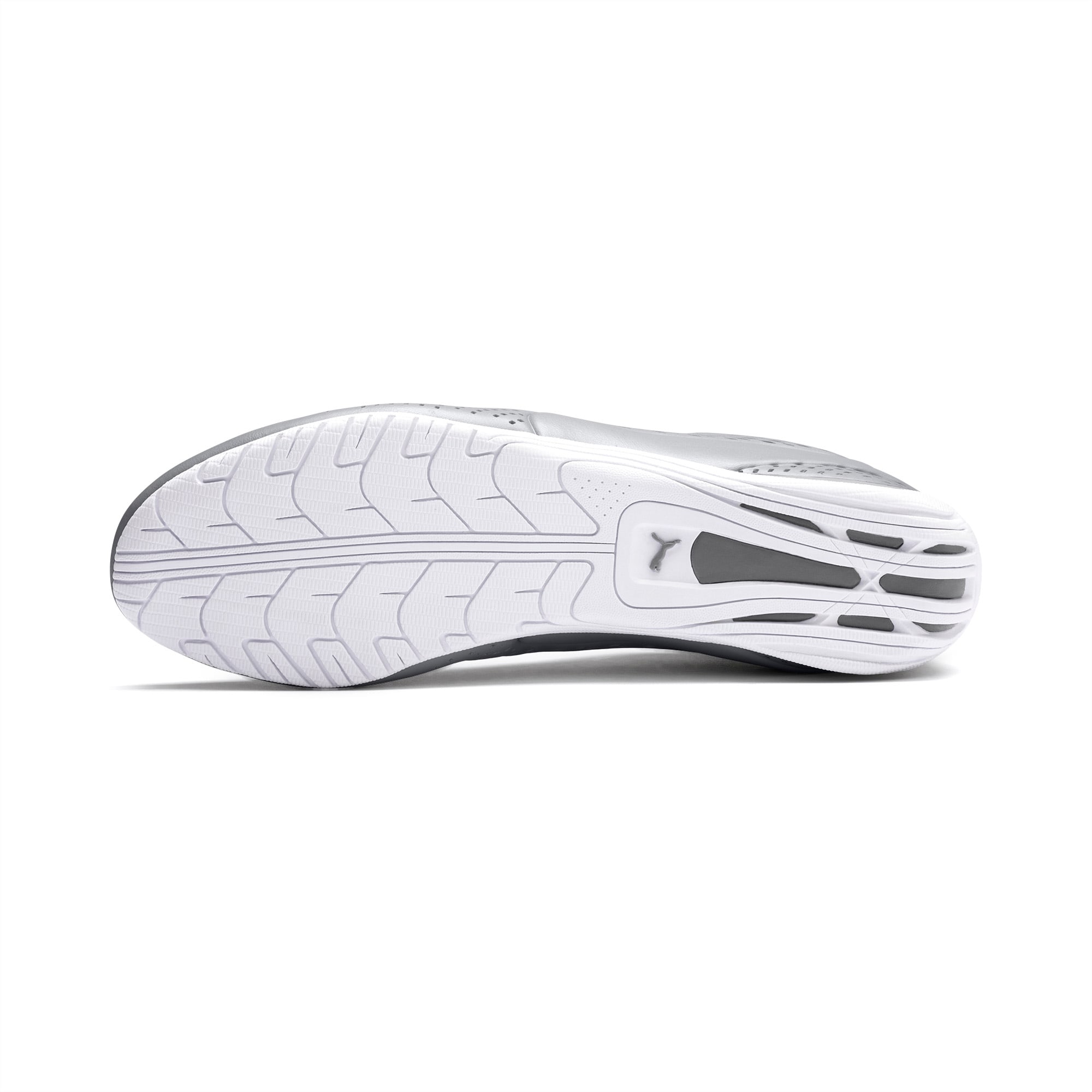 Mercedes Amg Petronas Drift Cat 5 Ultra Ii Men S Shoes Puma Us