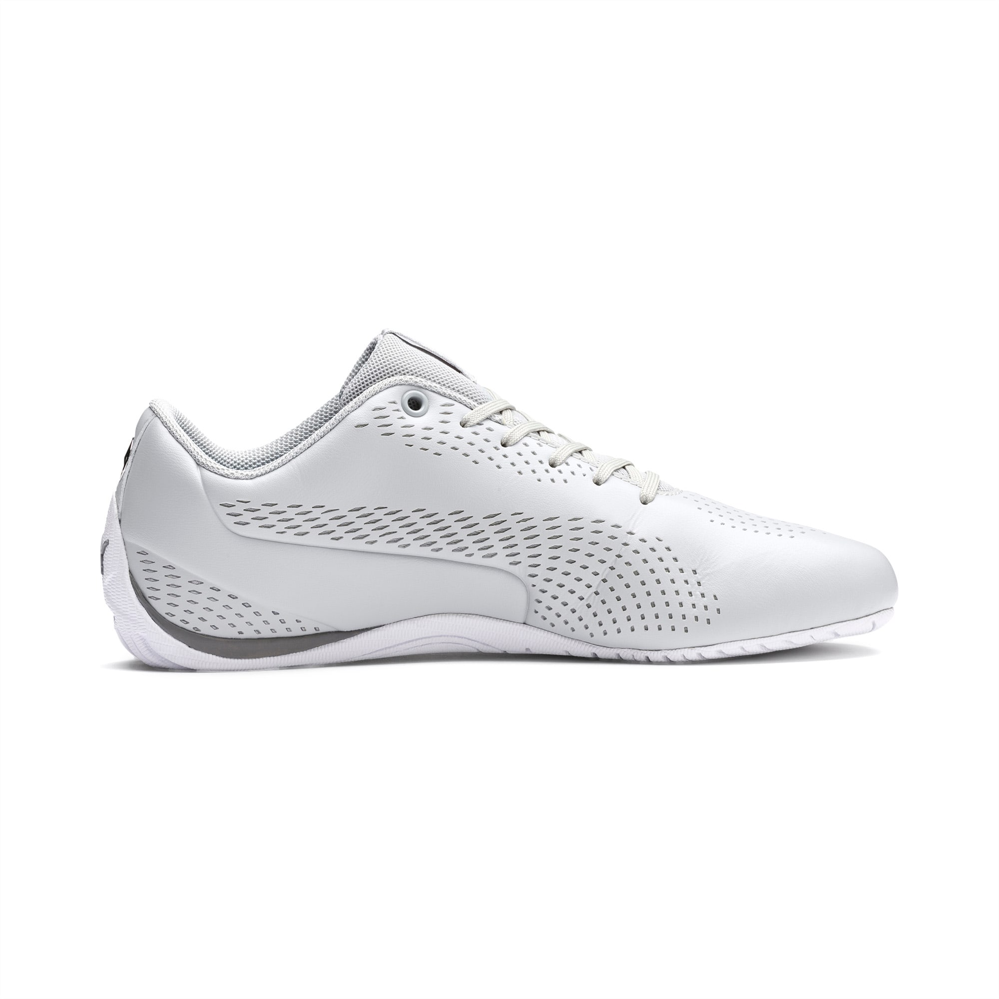 Mercedes Amg Petronas Drift Cat 5 Ultra Ii Men S Shoes Puma Us