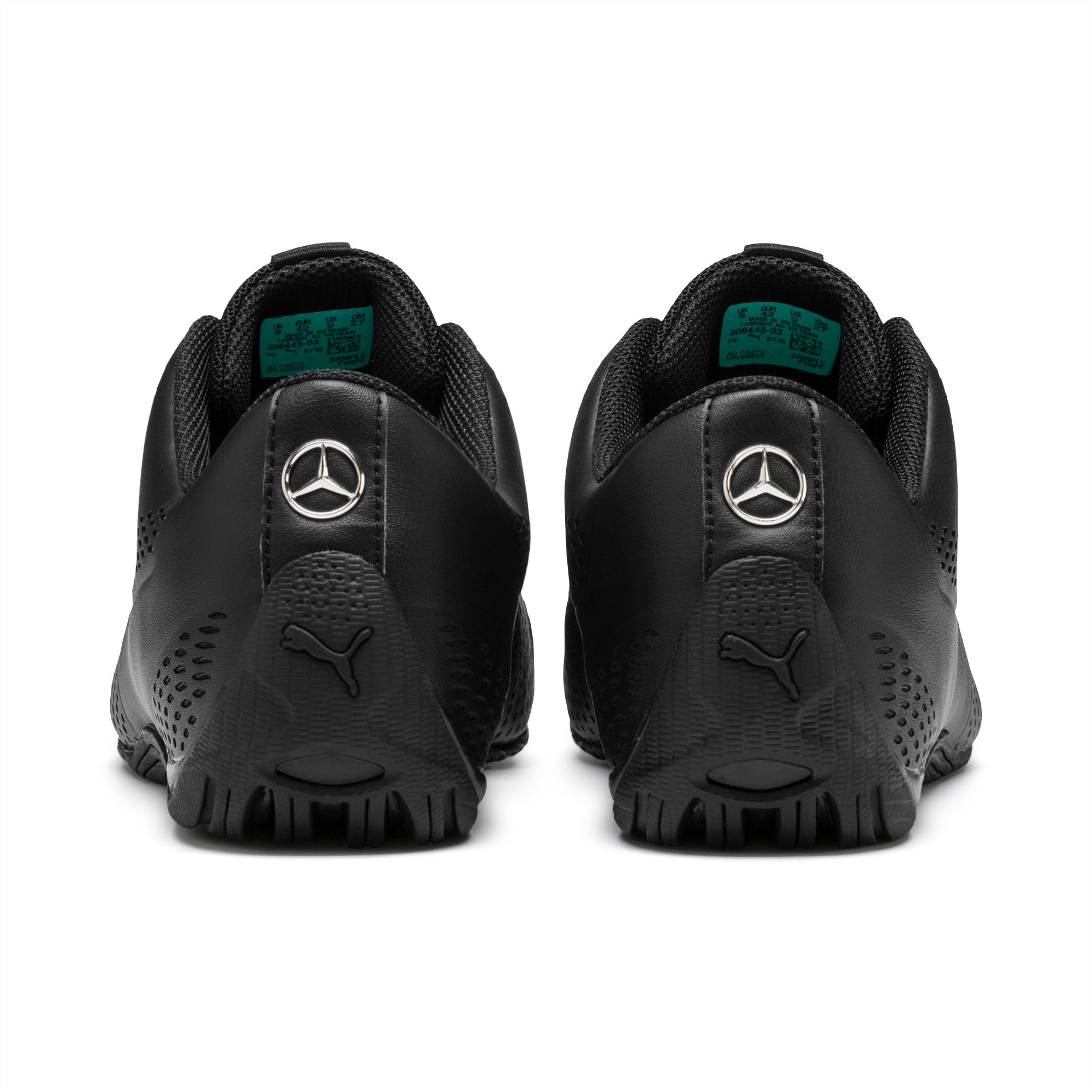 Puma drift cat 5 mamgp nm 2025