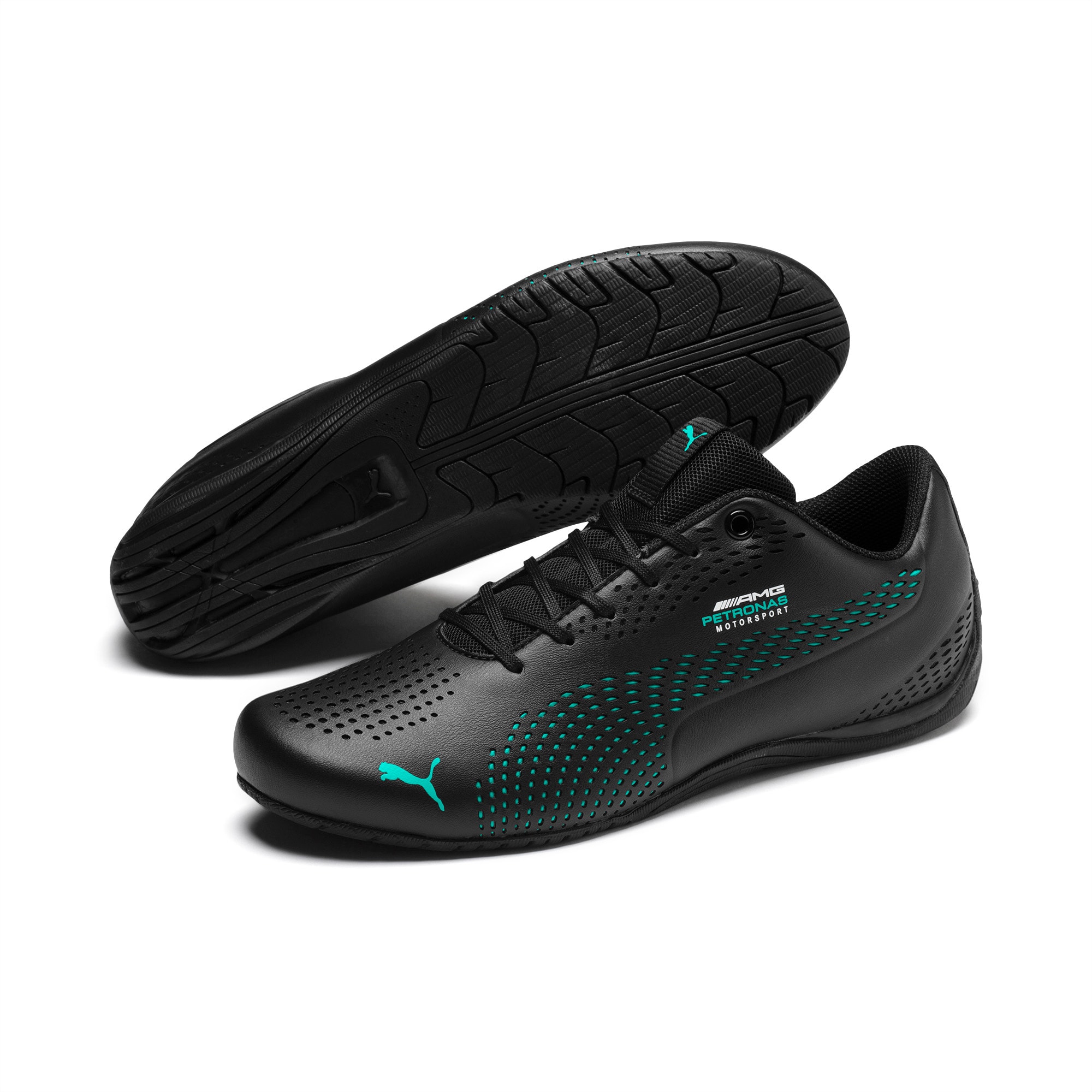Puma mamgp drift cat 5 hot sale
