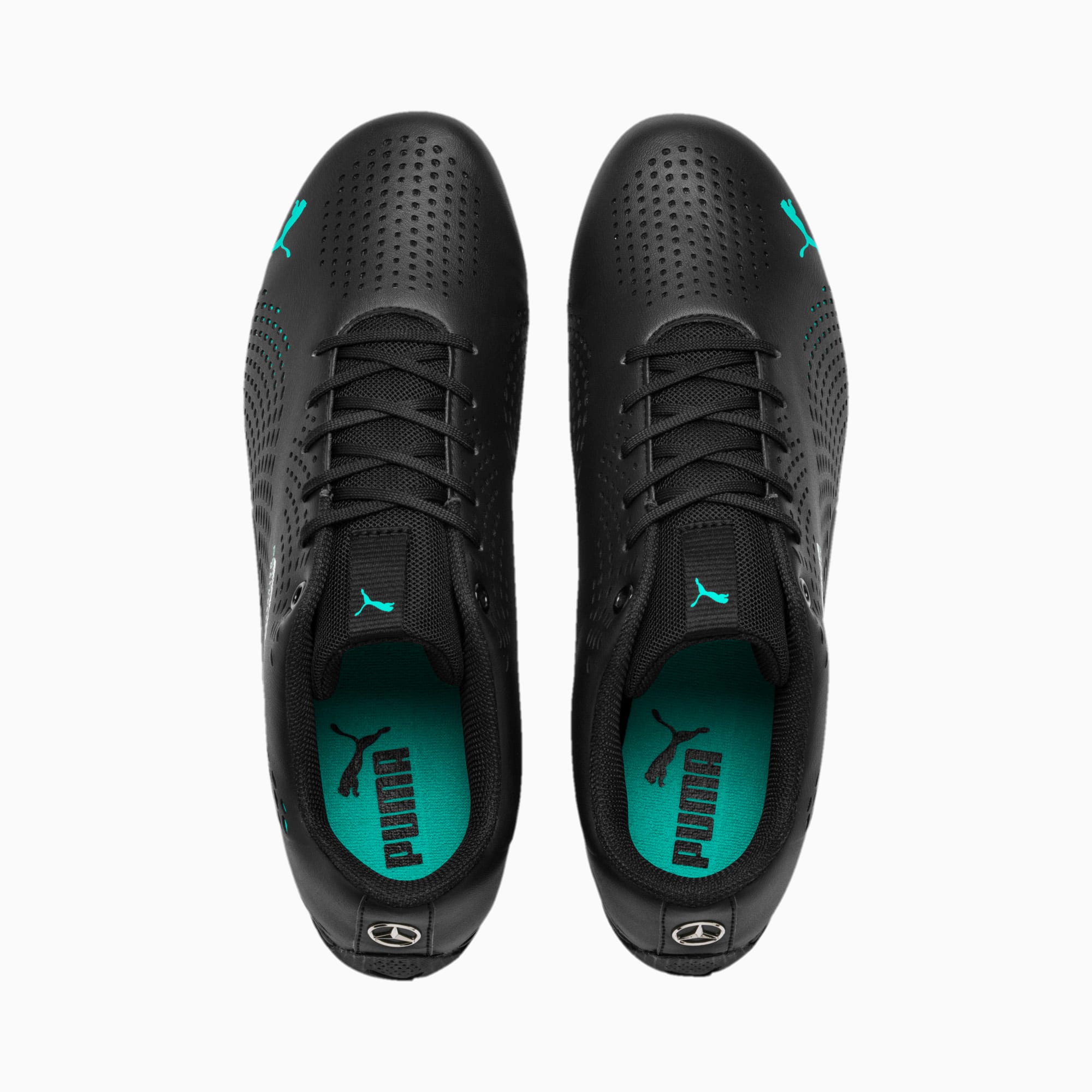 Puma drift cat 2 2016 hotsell