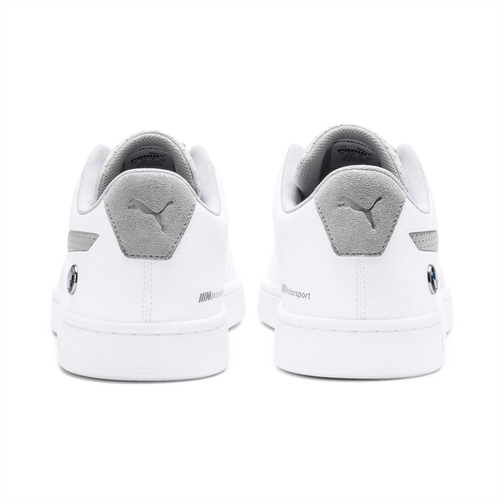 Puma bmw mms smash v2 on sale