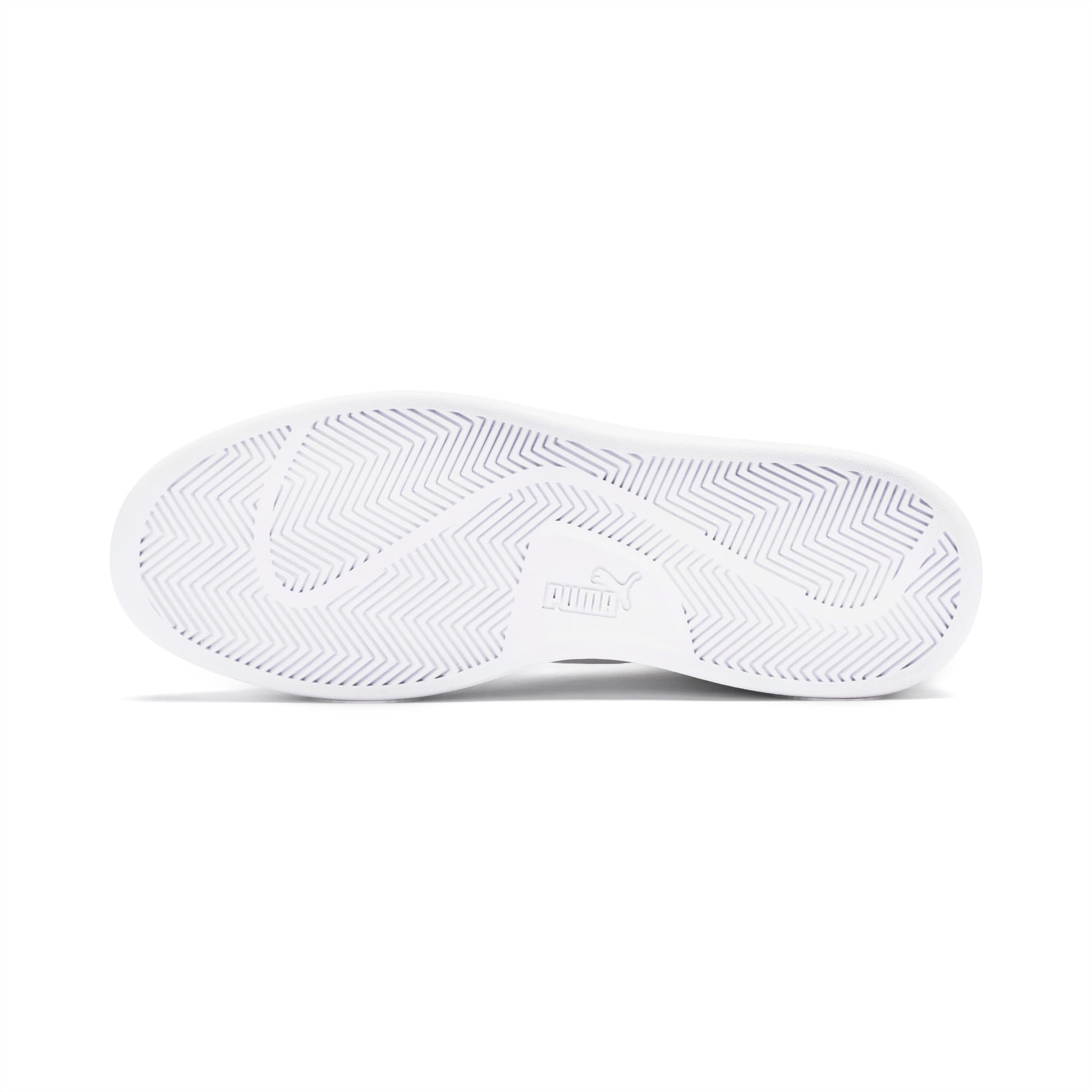 Bmw m motorsport smash v2 sneakers top