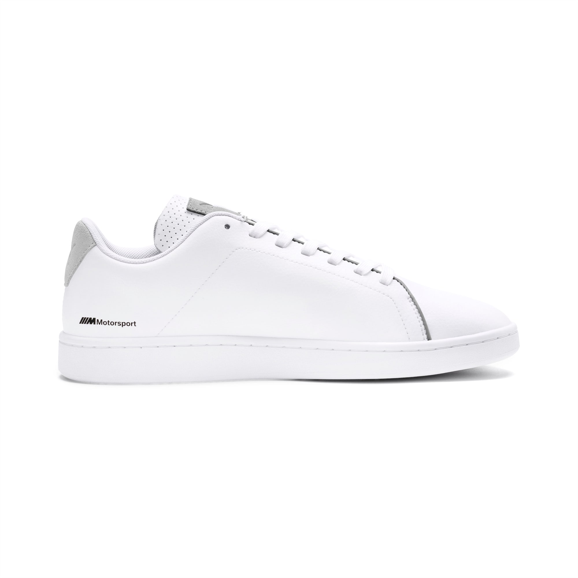Puma bmw smash v2 hotsell