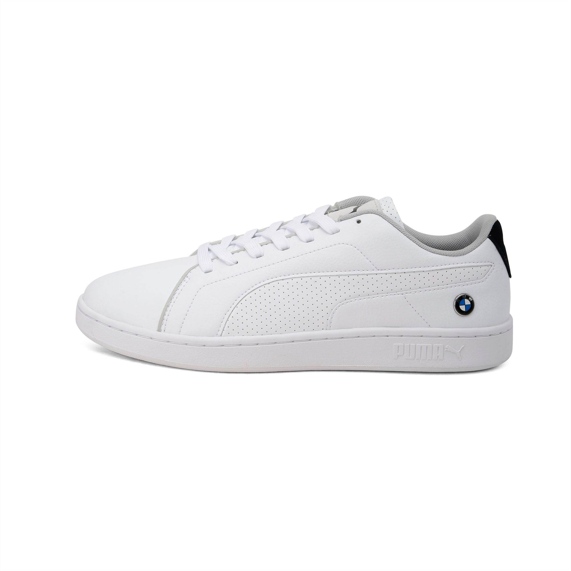 BMW M Motorsport Smash V2 Shoes