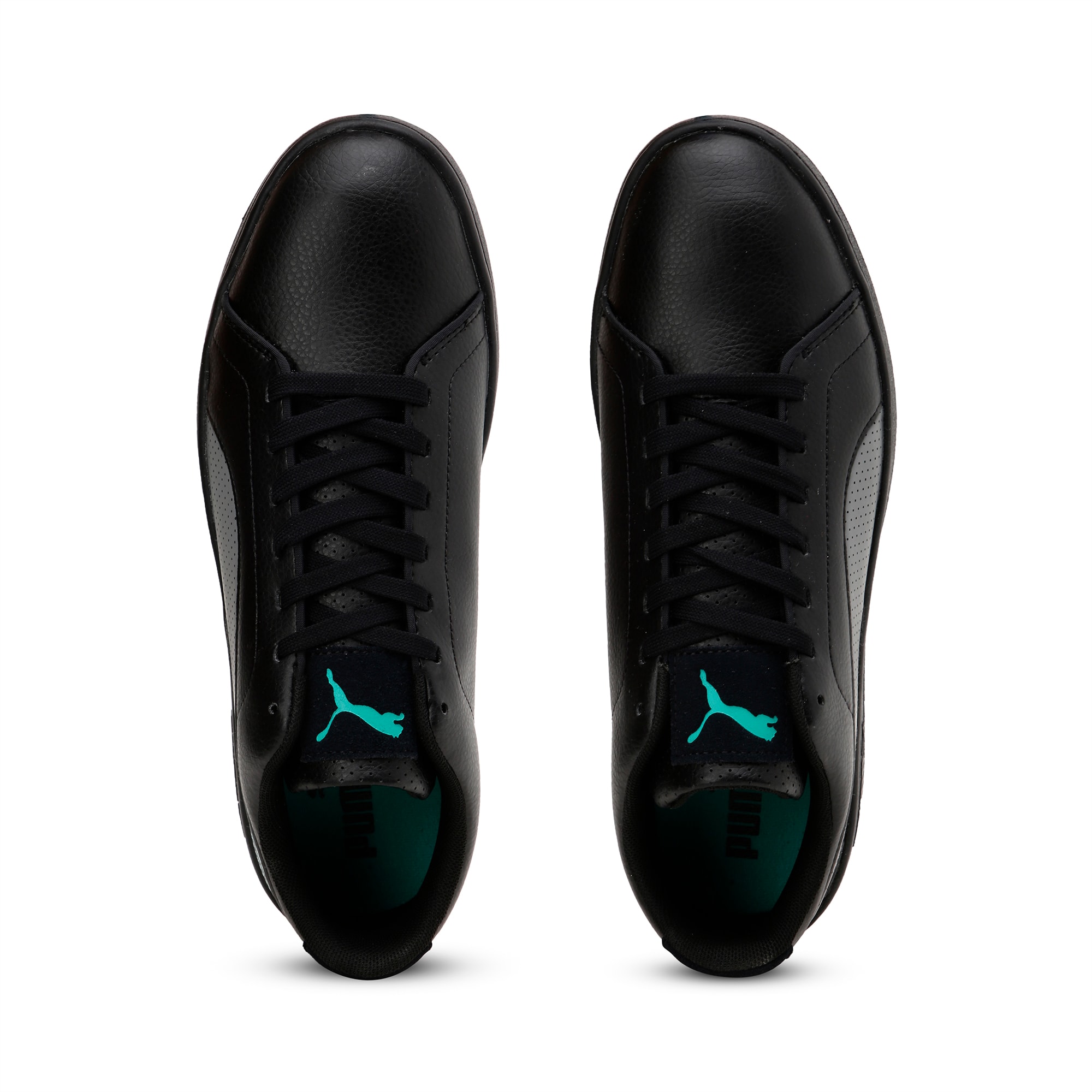 puma mapm smash v2