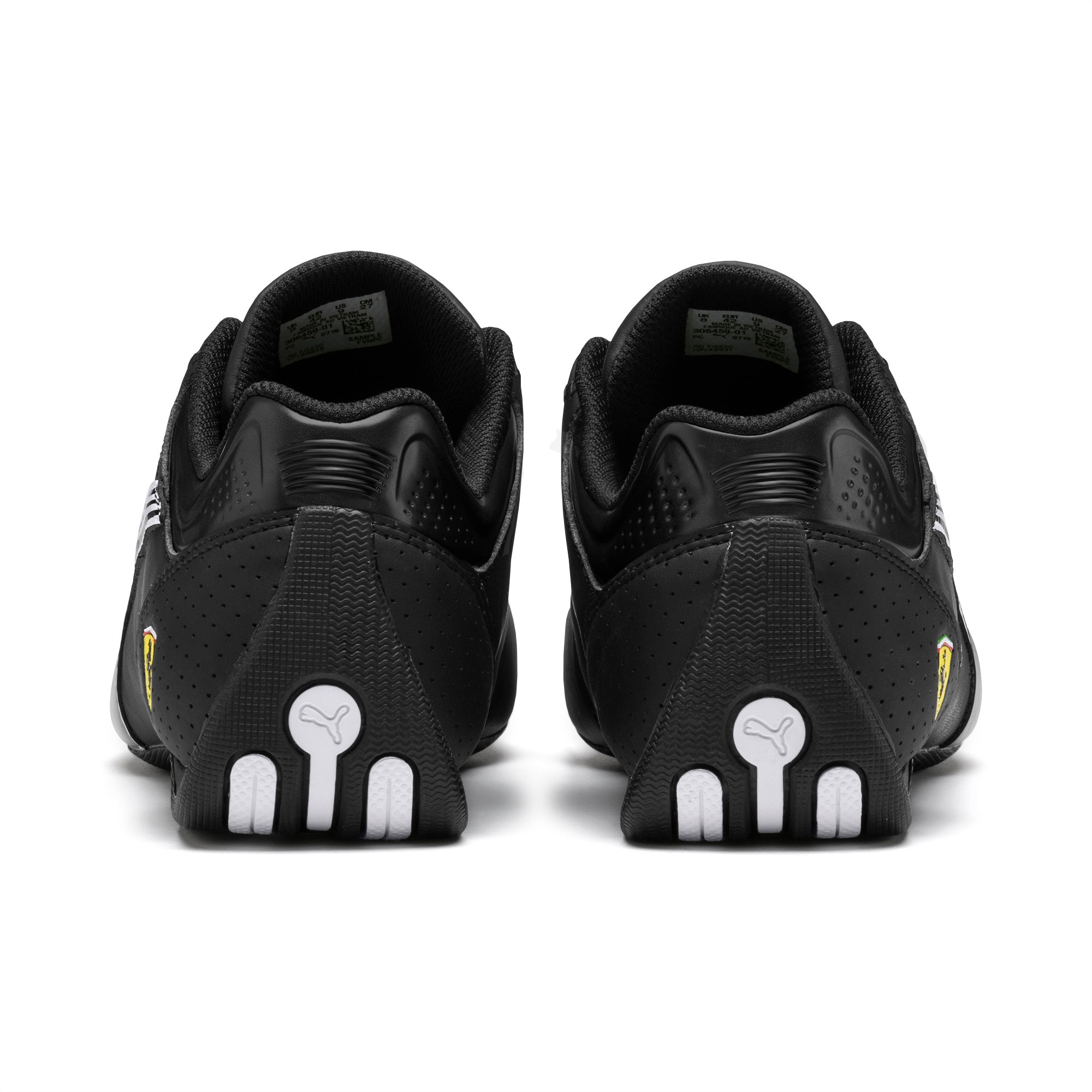 Puma sf future kart cat running shoes shop