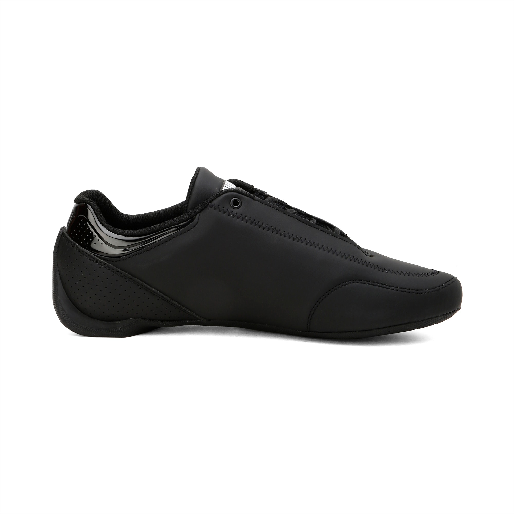 puma cat shoes