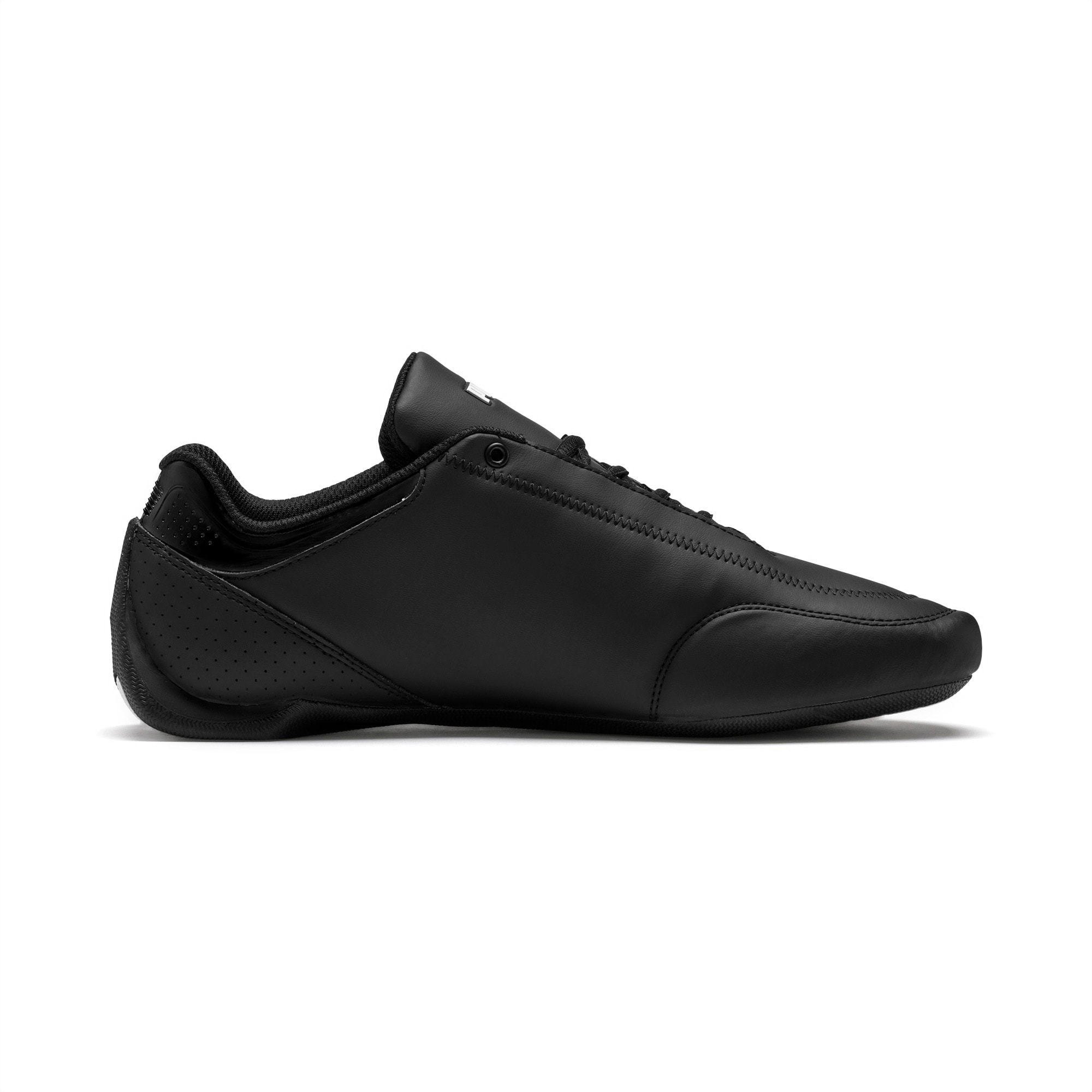 Puma scuderia ferrari future kart cat hot sale